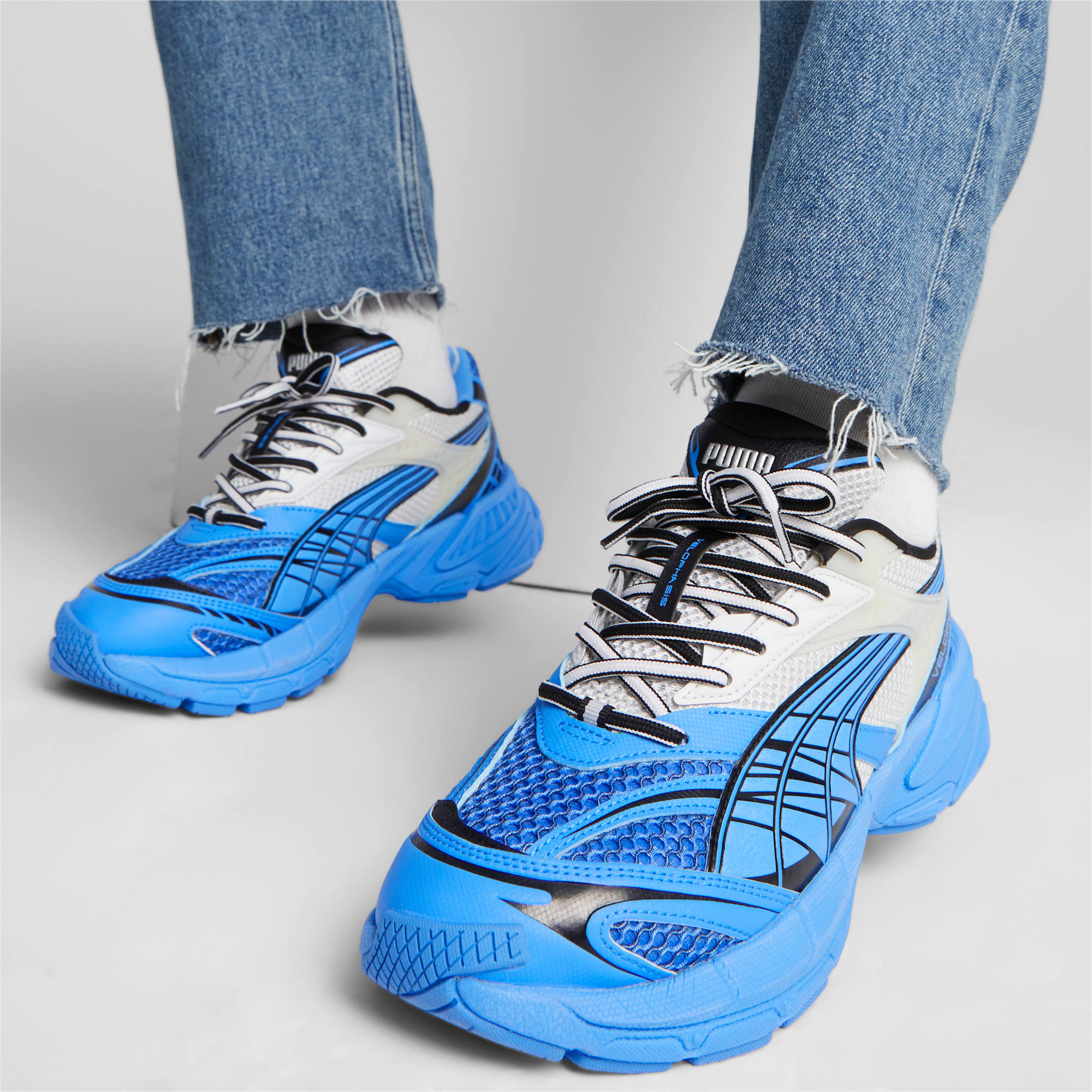 Factory puma shoes outlet