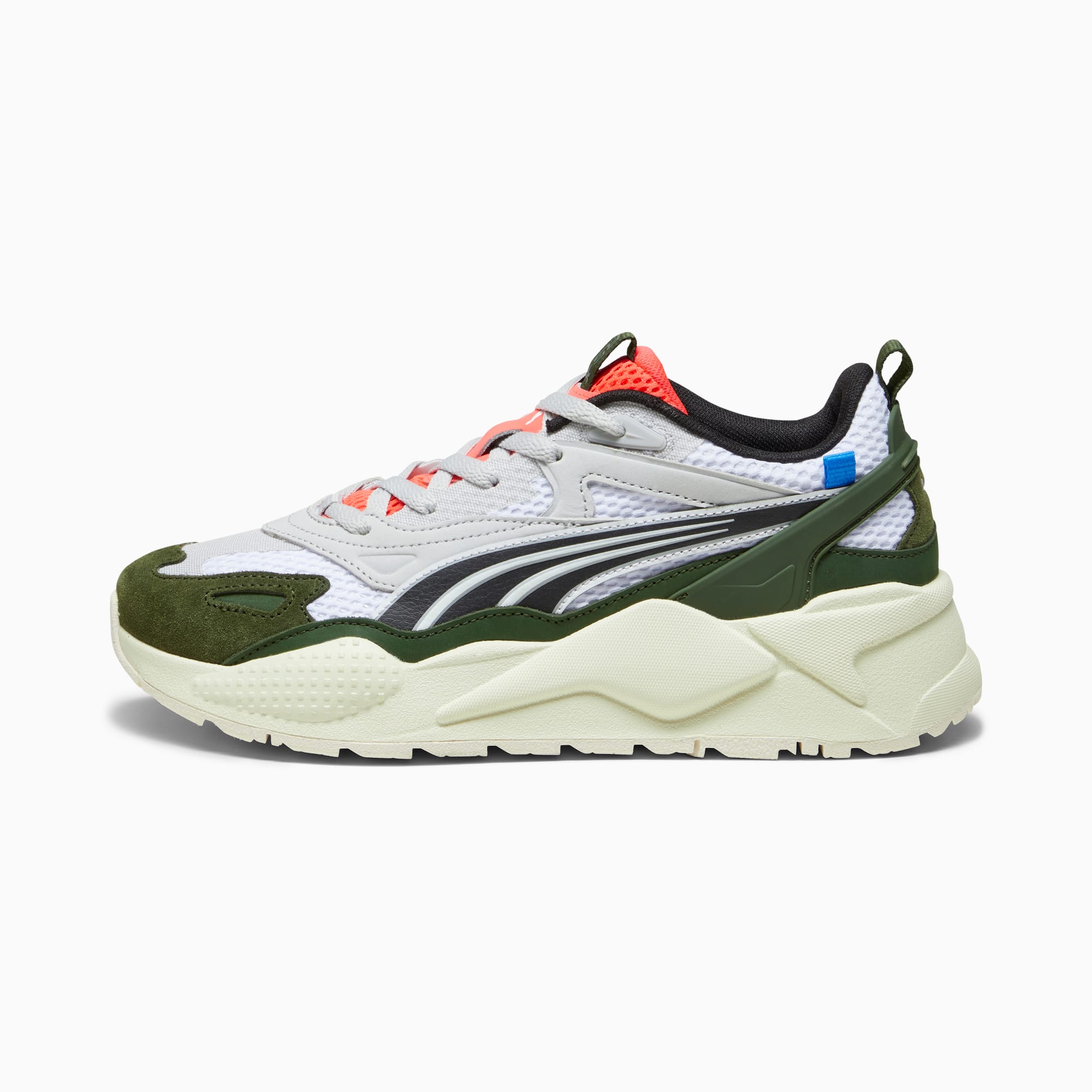 Puma RS-X Efekt Energy en color Multicolor