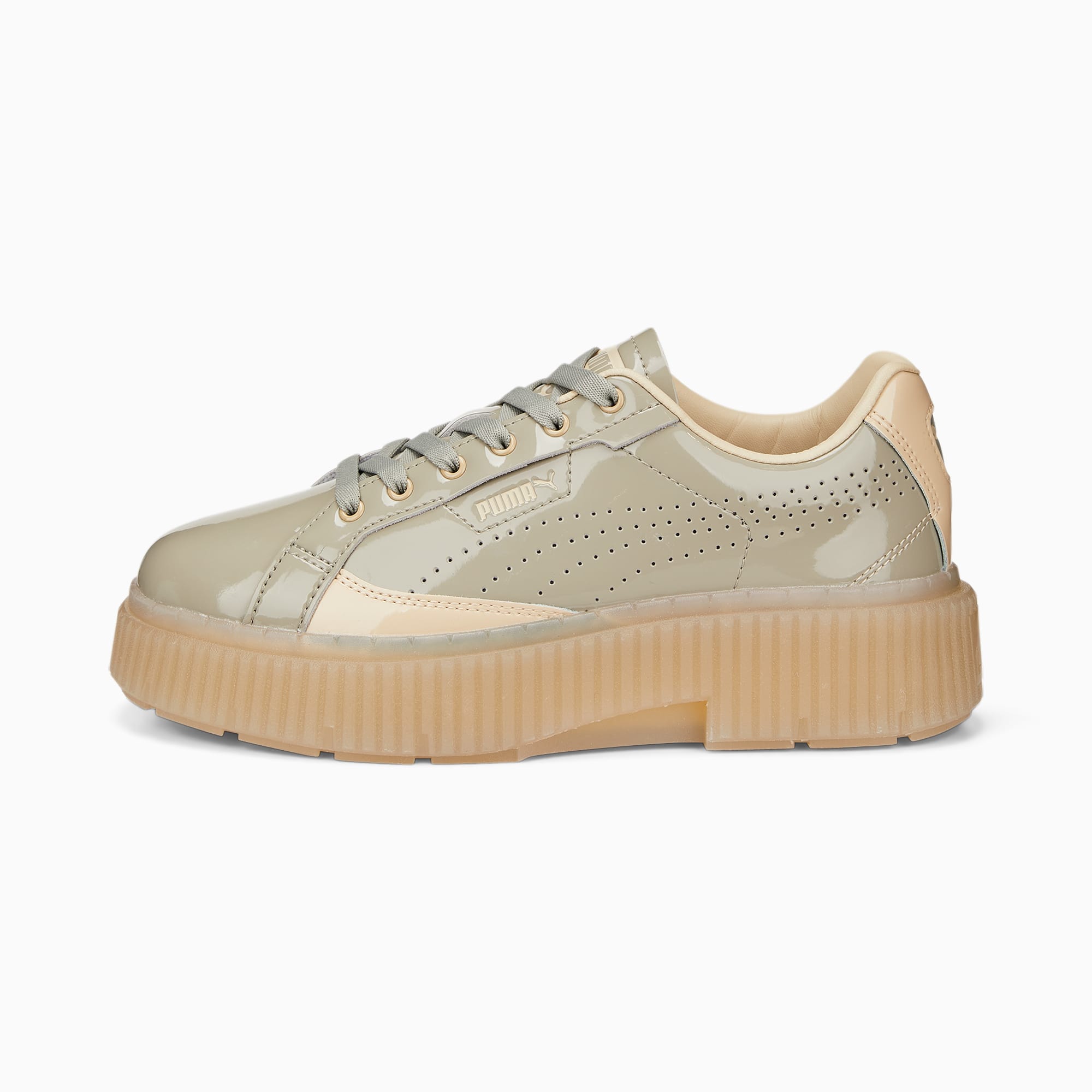 Puma ferrari women birch hot sale