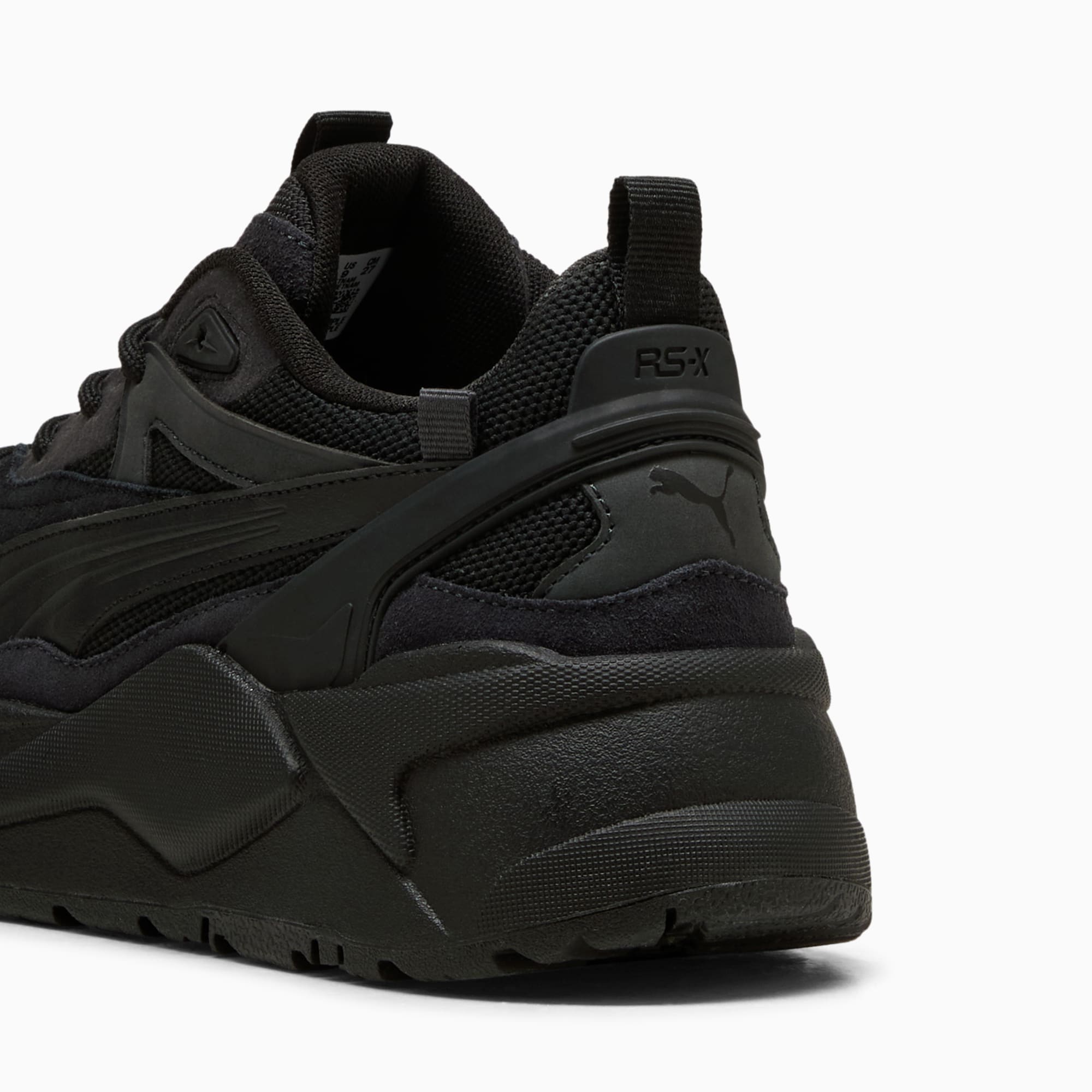 RS X Efekt PRM Sneakers PUMA