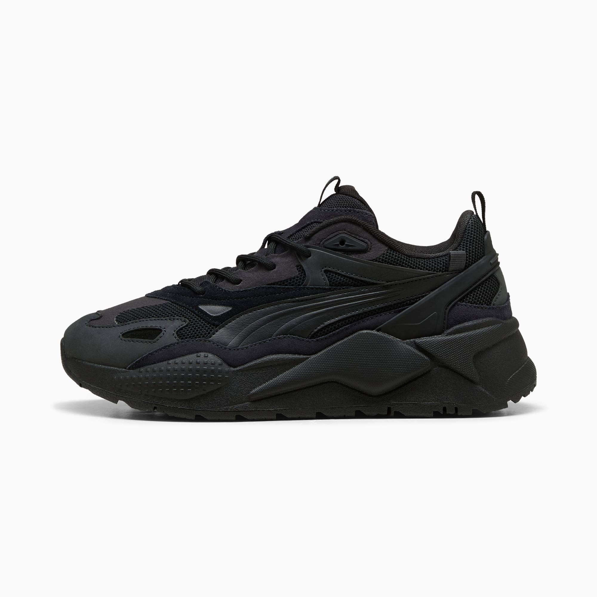 RS-X Efekt PRM Sneakers | PUMA