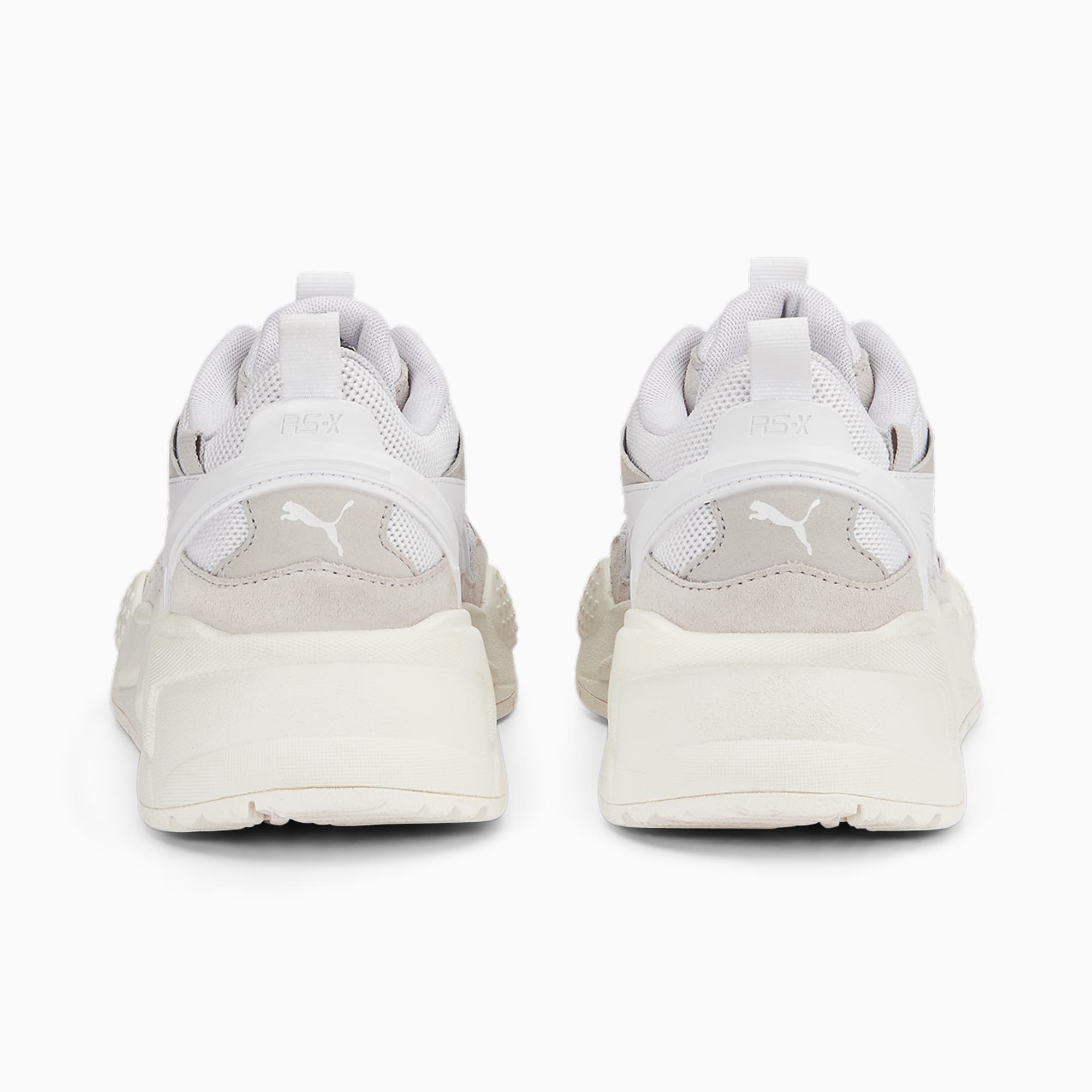 RS X Efekt PRM Sneakers PUMA White Feather Gray PUMA Shop All