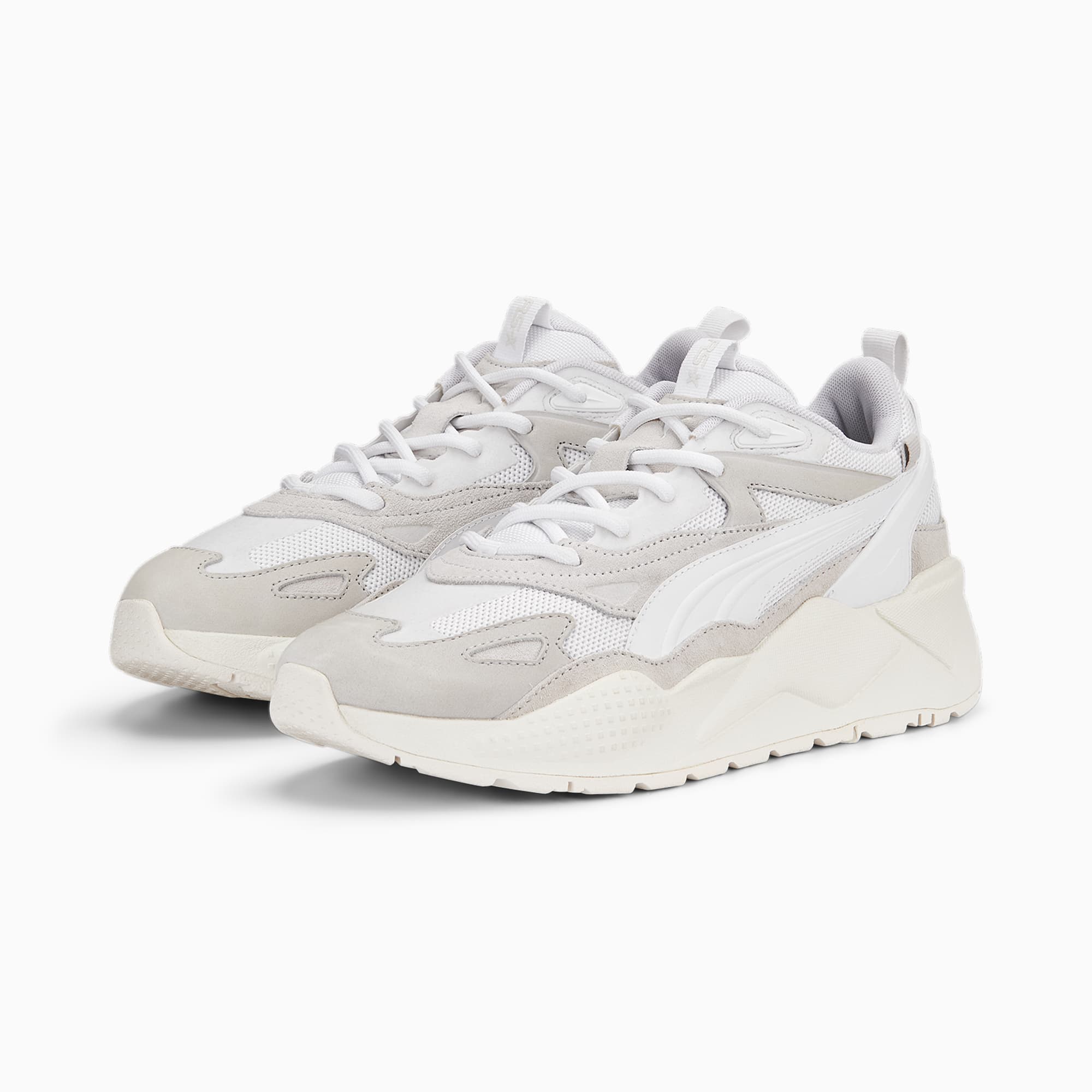 Puma rsx new arrivals light sky
