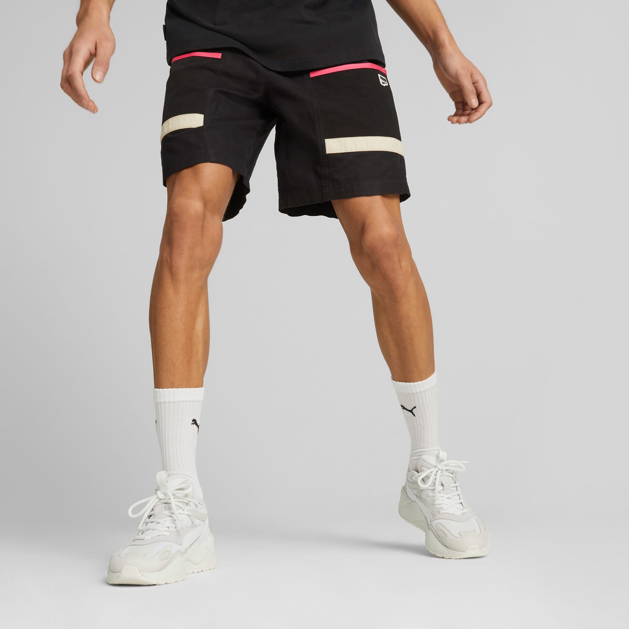 Puma rsx sale light sky