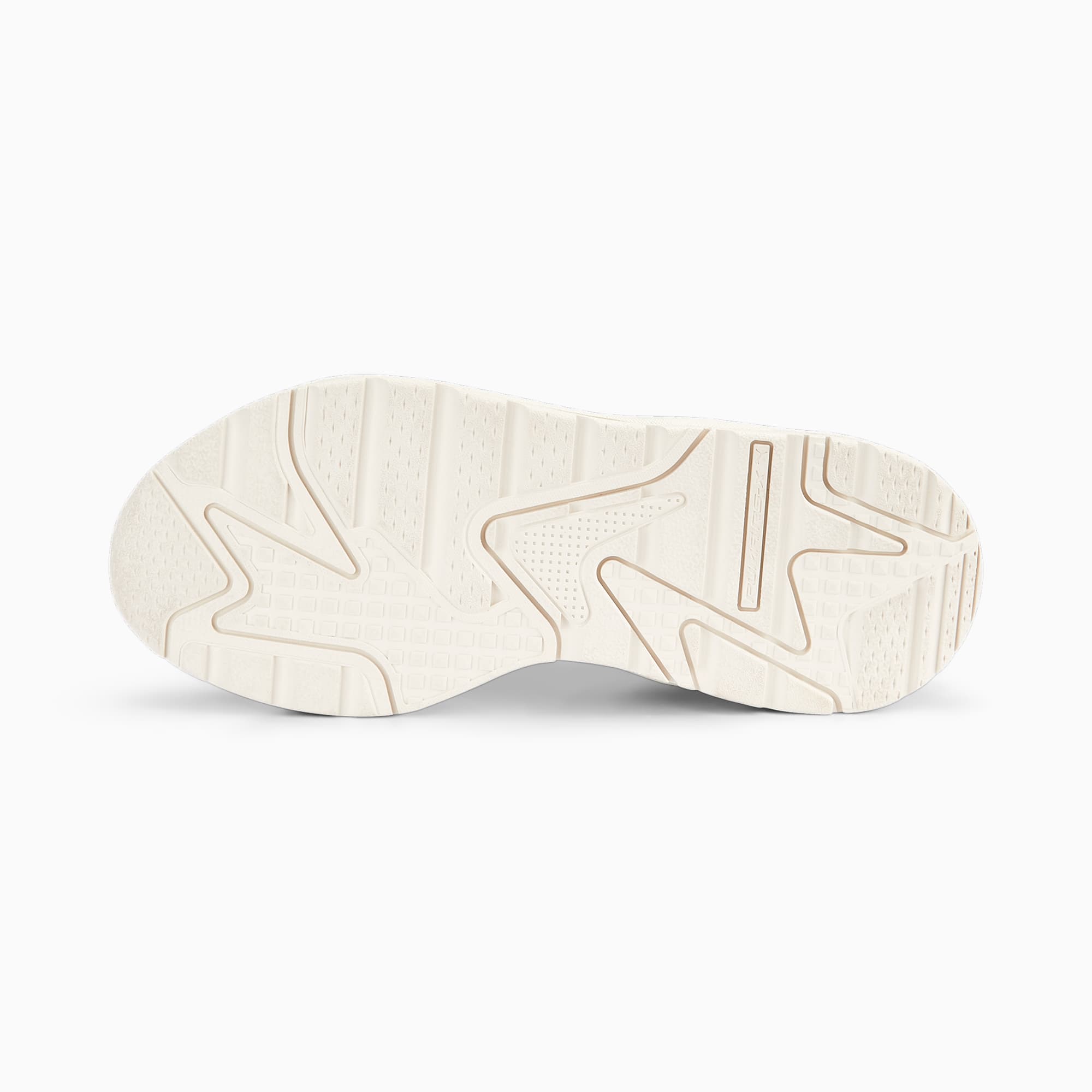 Puma hotsell rs colors
