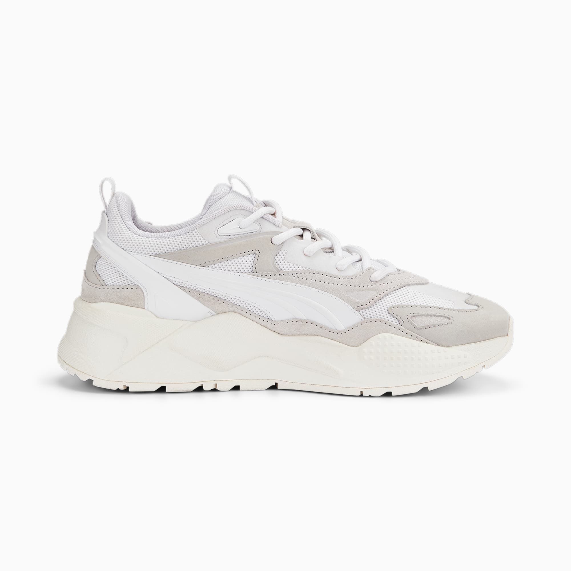 RS Collection Sneakers PUMA