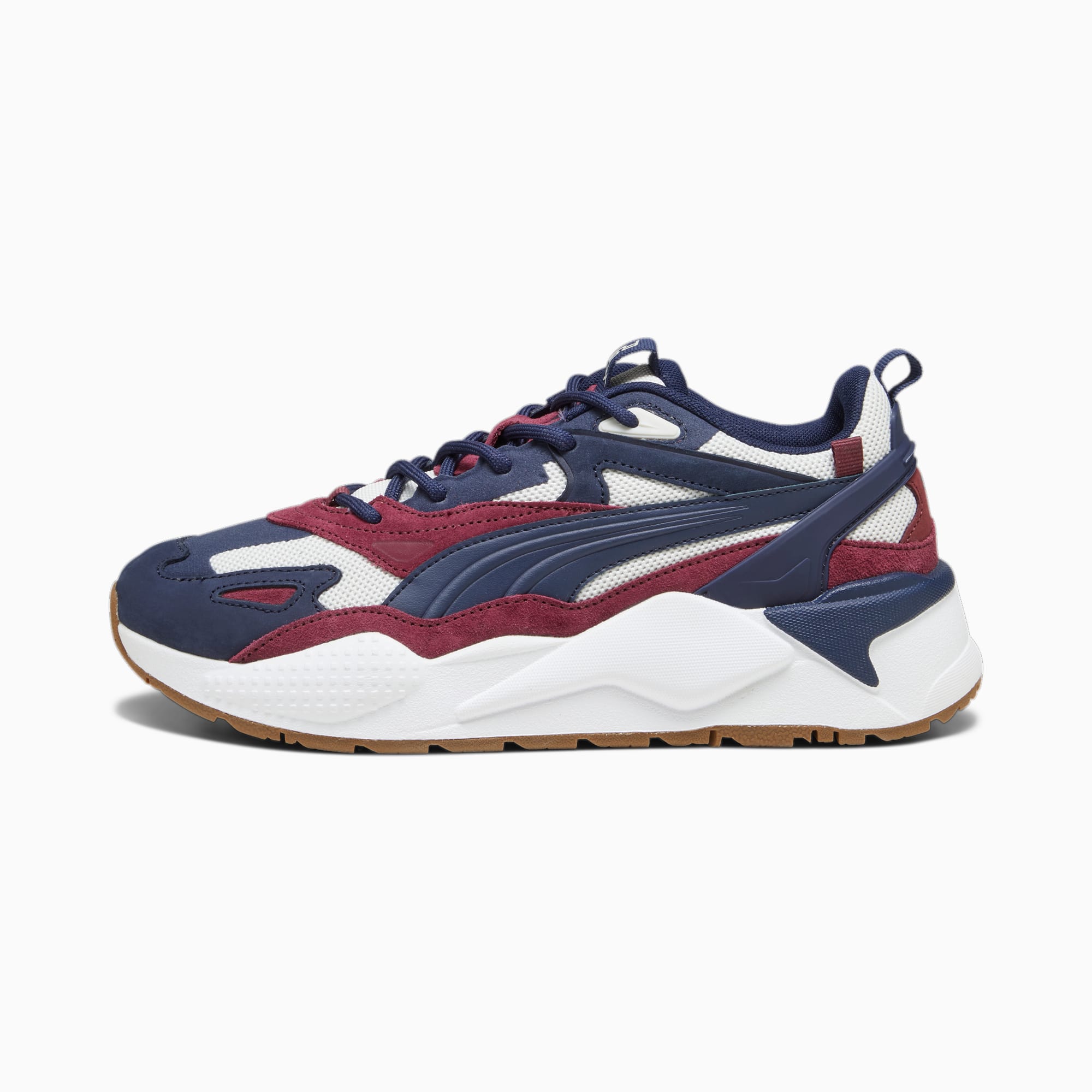 Coupon puma online store cheap