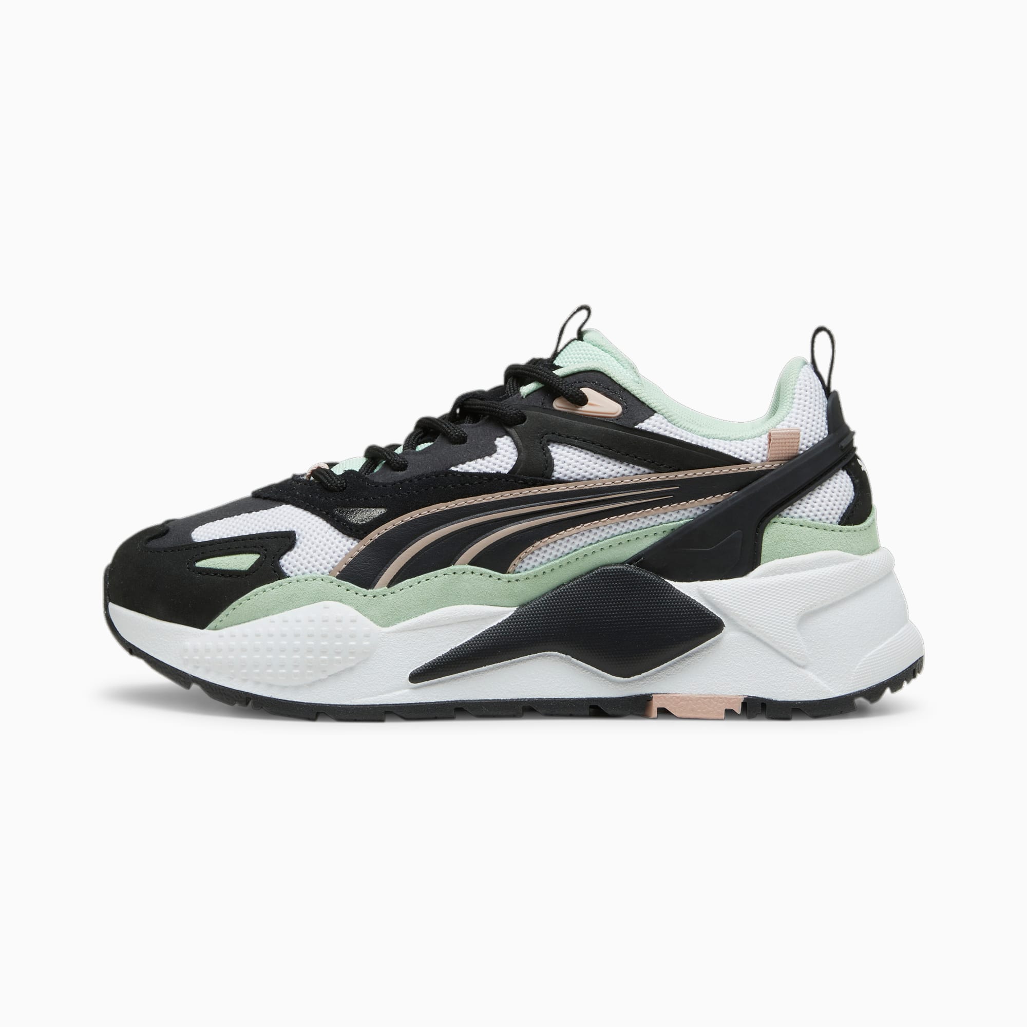 Zapatillas puma rsx precio outlet