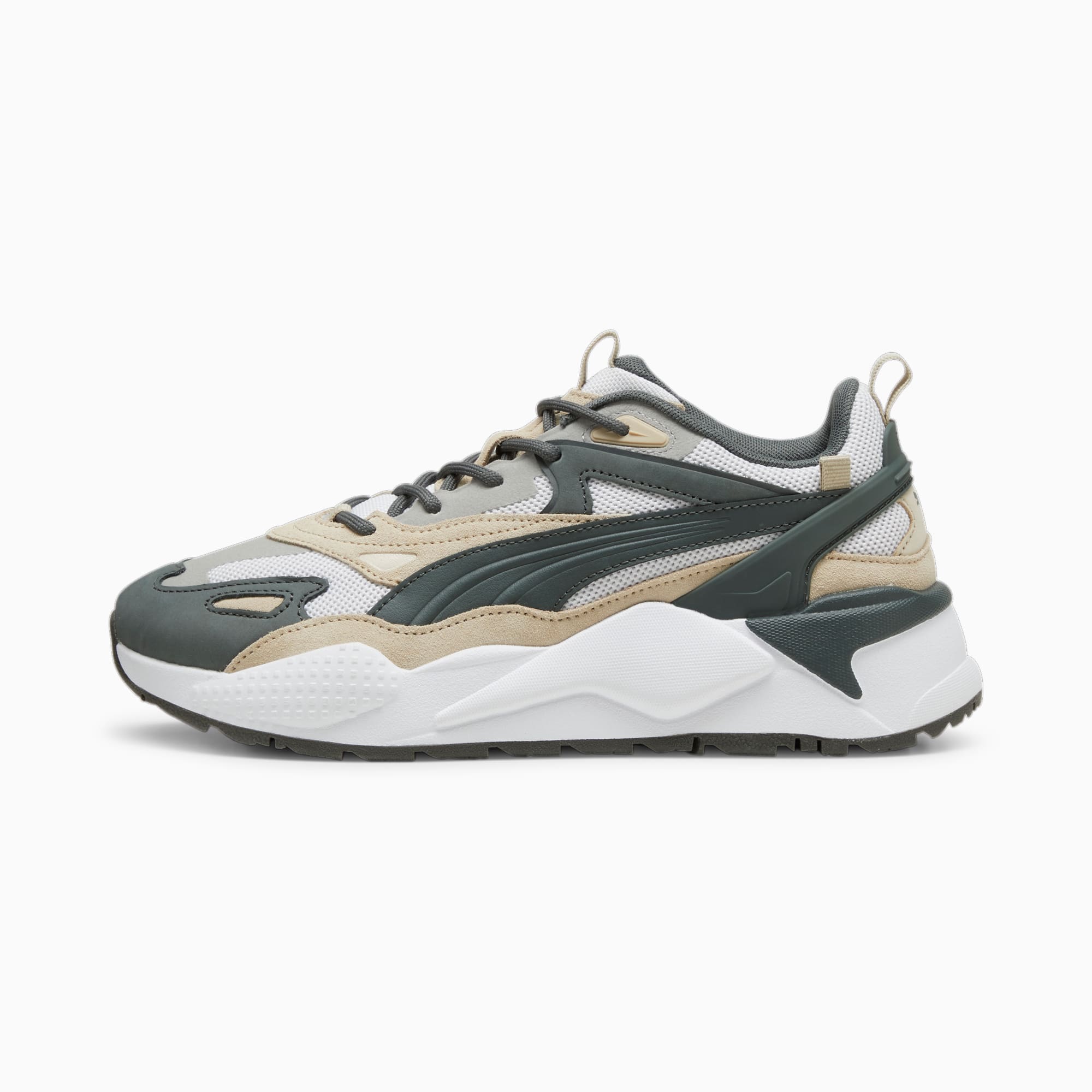 Zapatillas puma rs x hombre hotsell