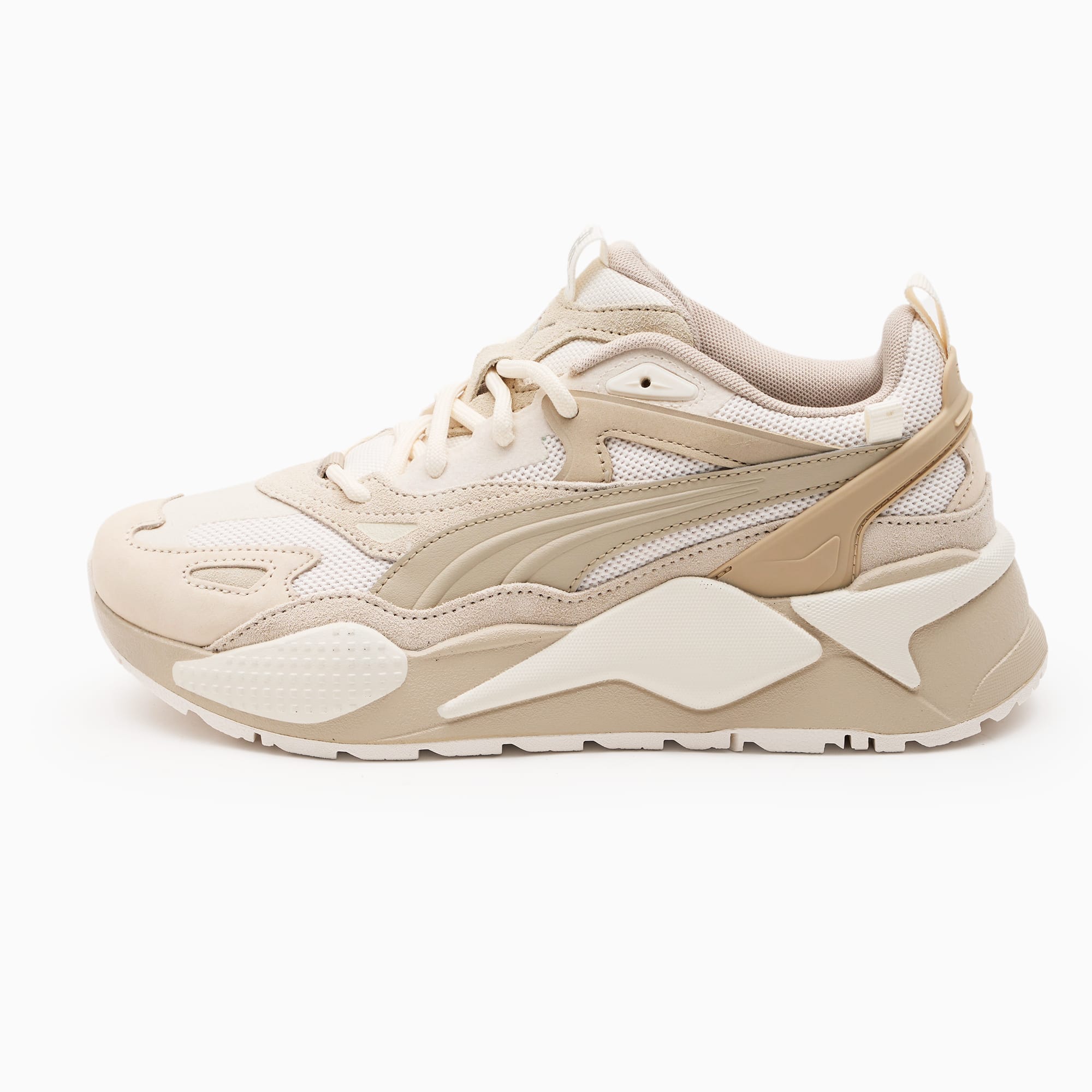 Puma rs x cream deals