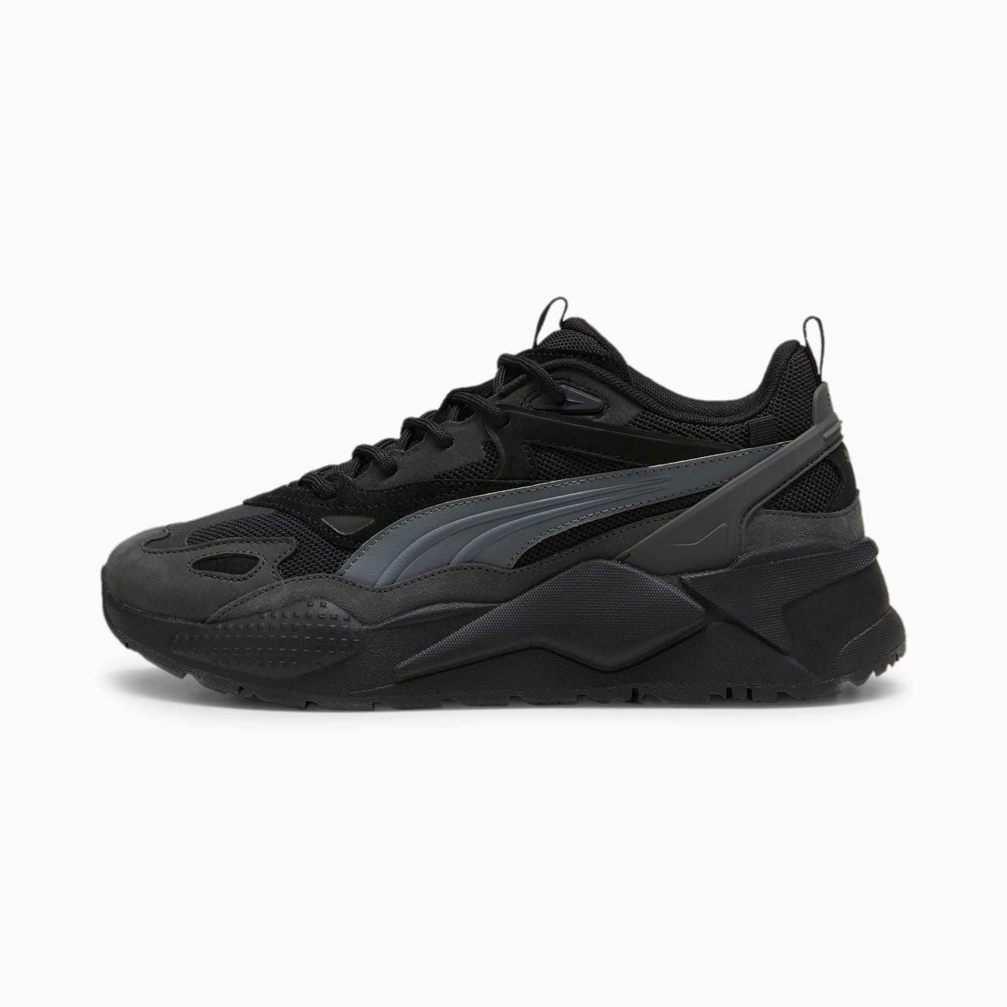 Zapatos puma fit 36 on sale