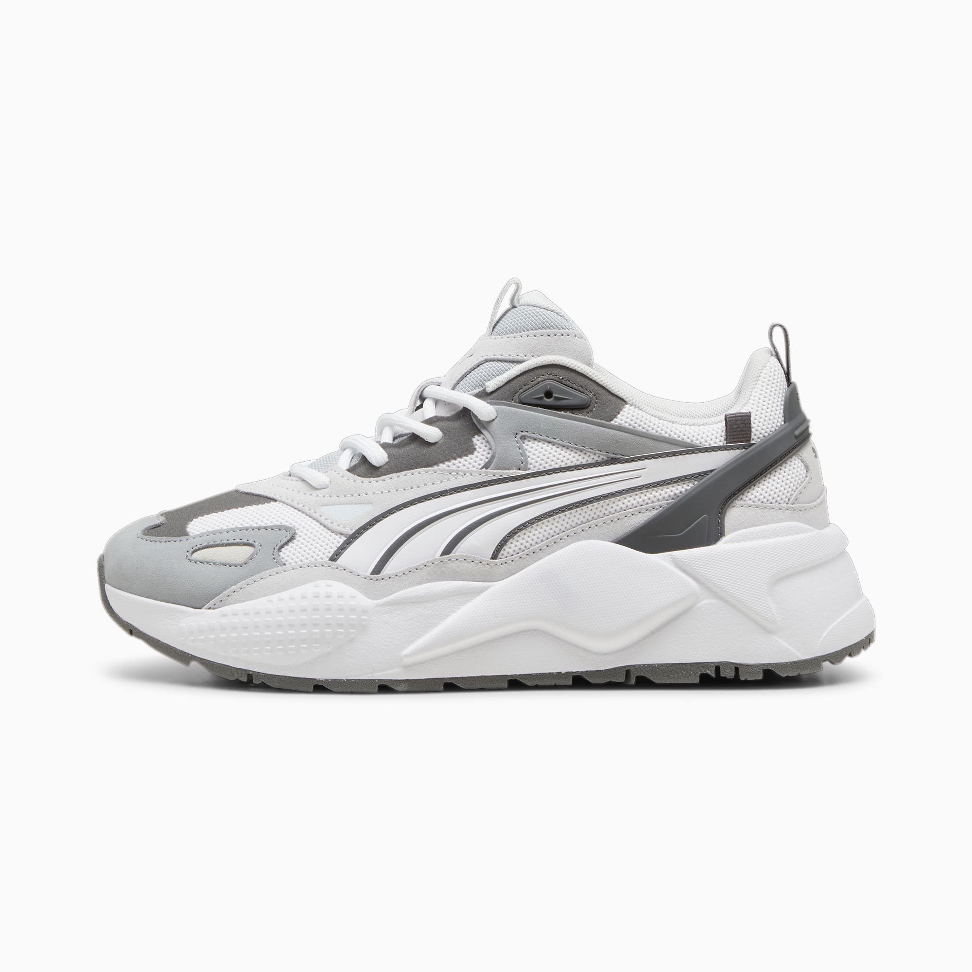 Sneakers RS X Efekt PRM PUMA