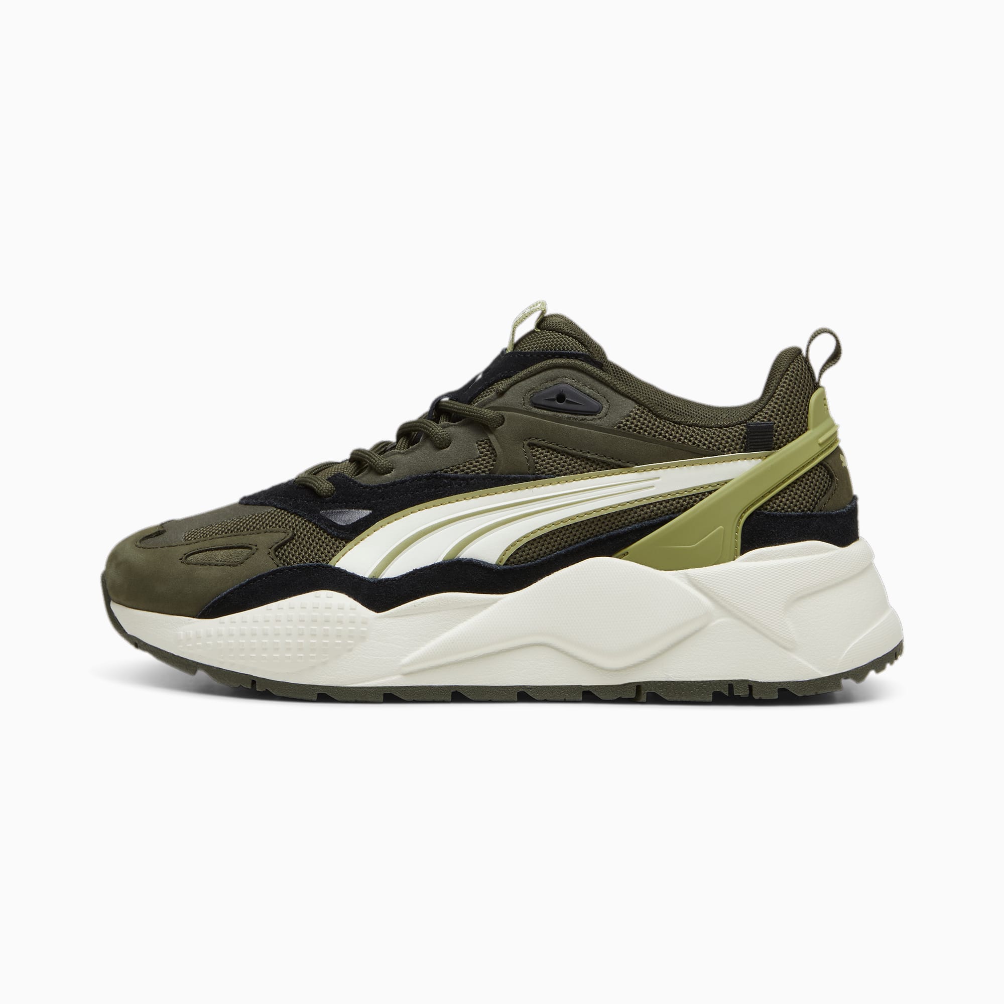 Puma alte calcio new arrivals