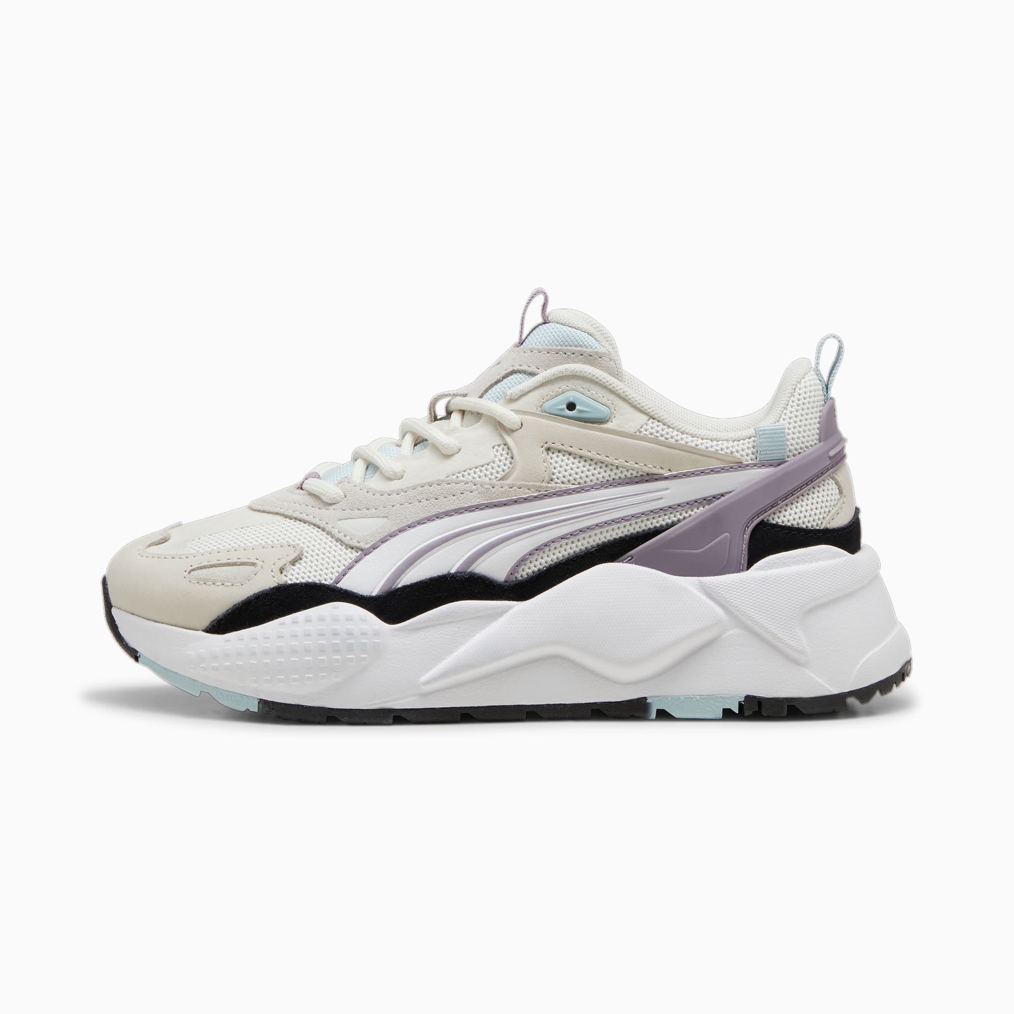 Puma schuhe rs x best sale
