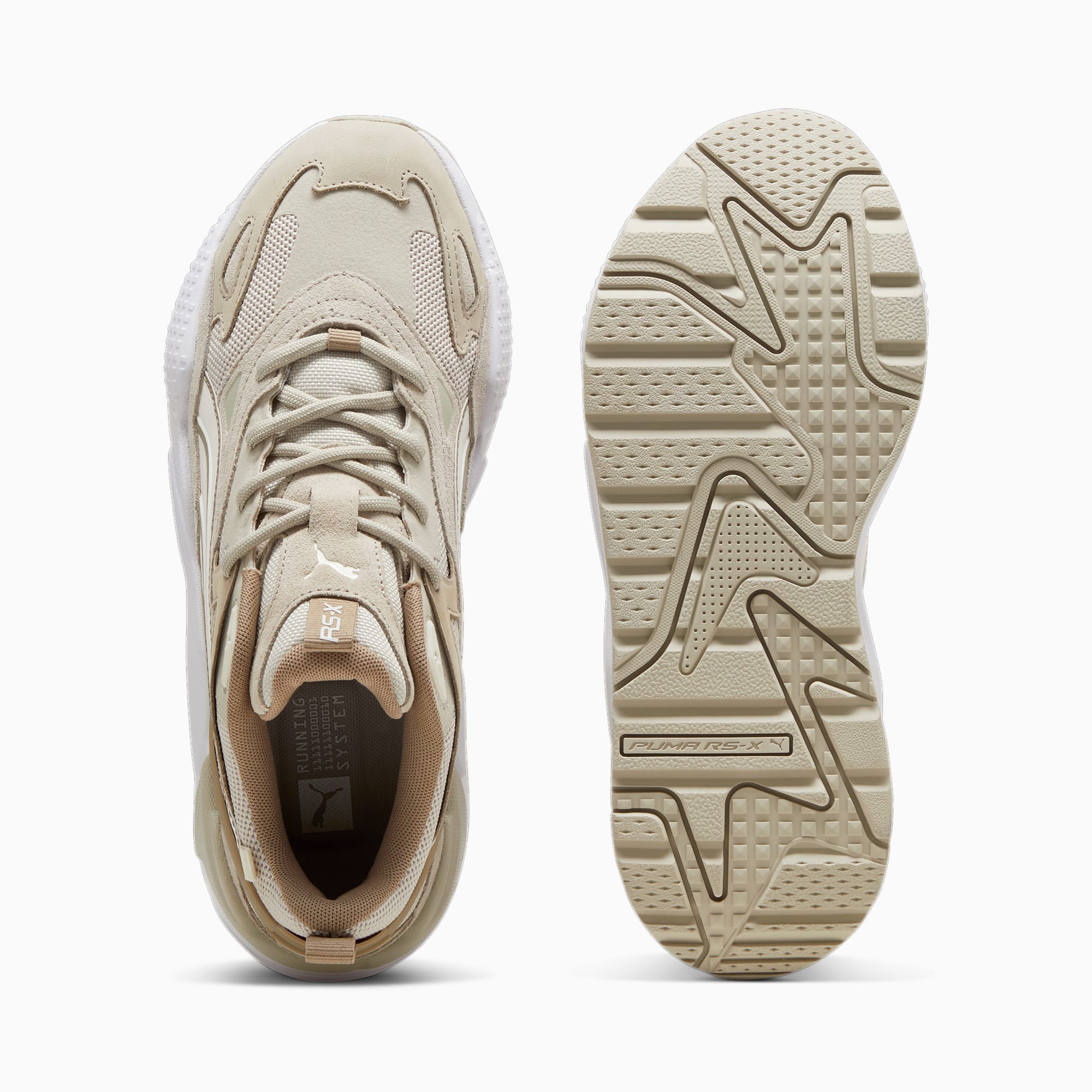 RS Collection Sneakers PUMA