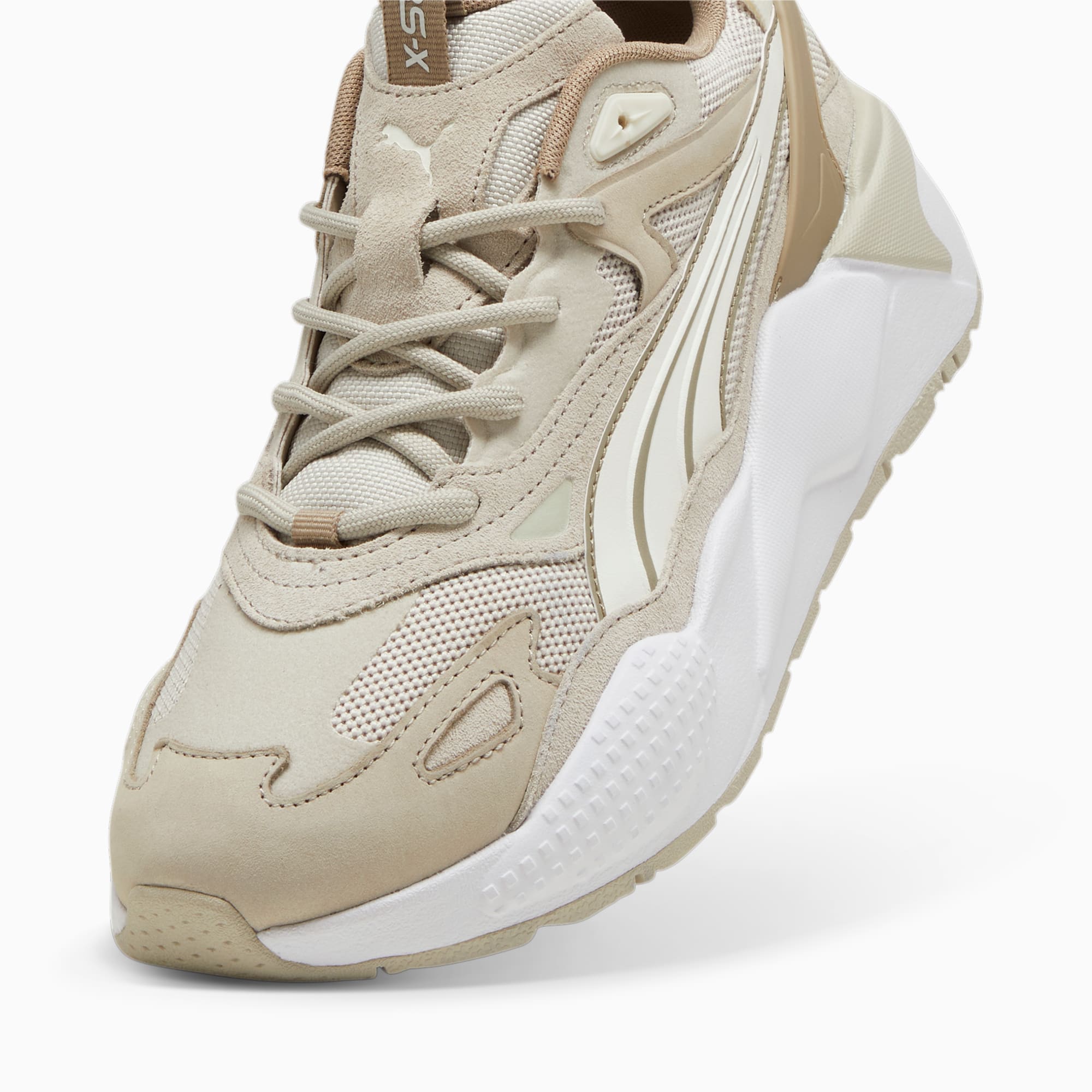 Puma rs x 37 5 shop