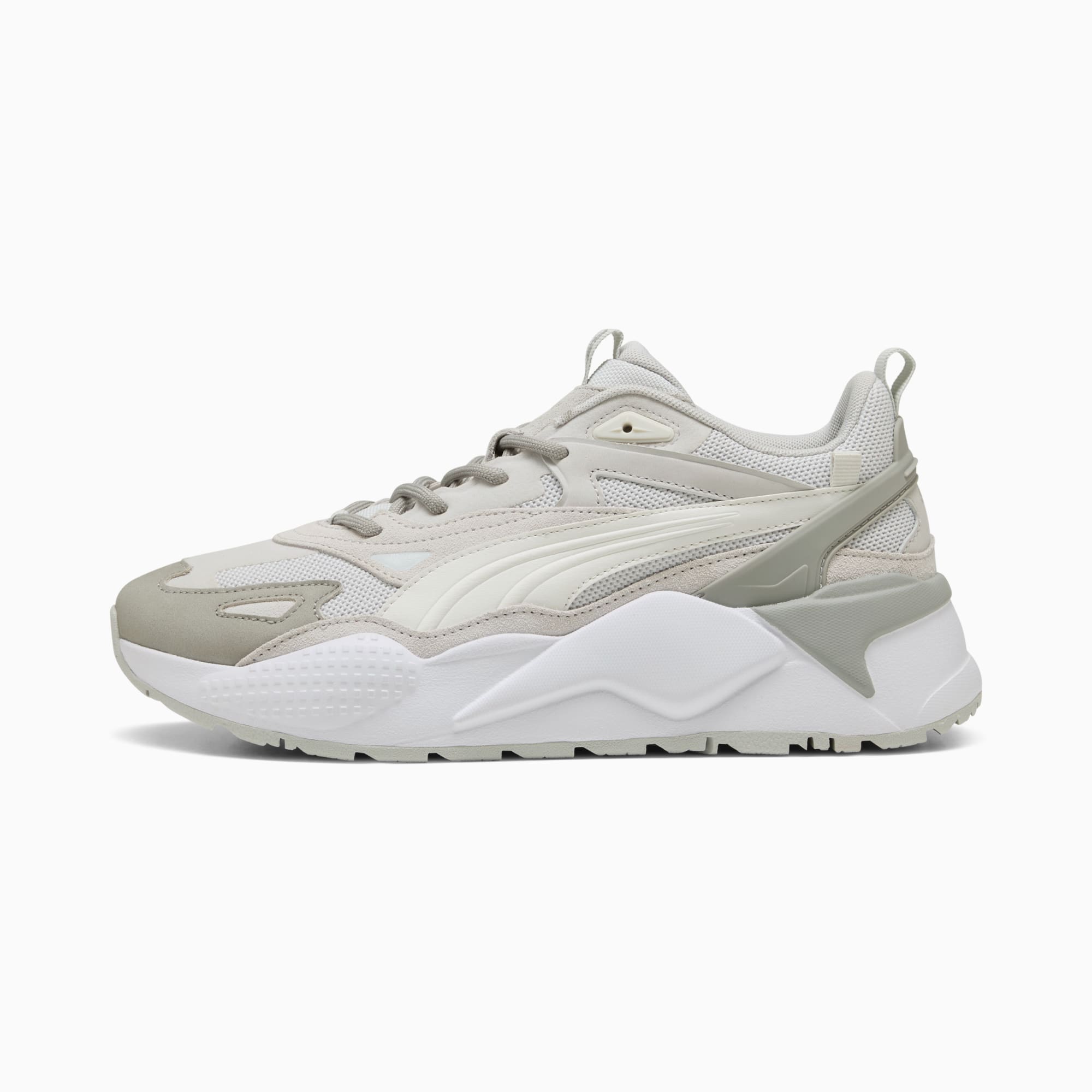 RS-X Efekt PRM Sneakers | PUMA