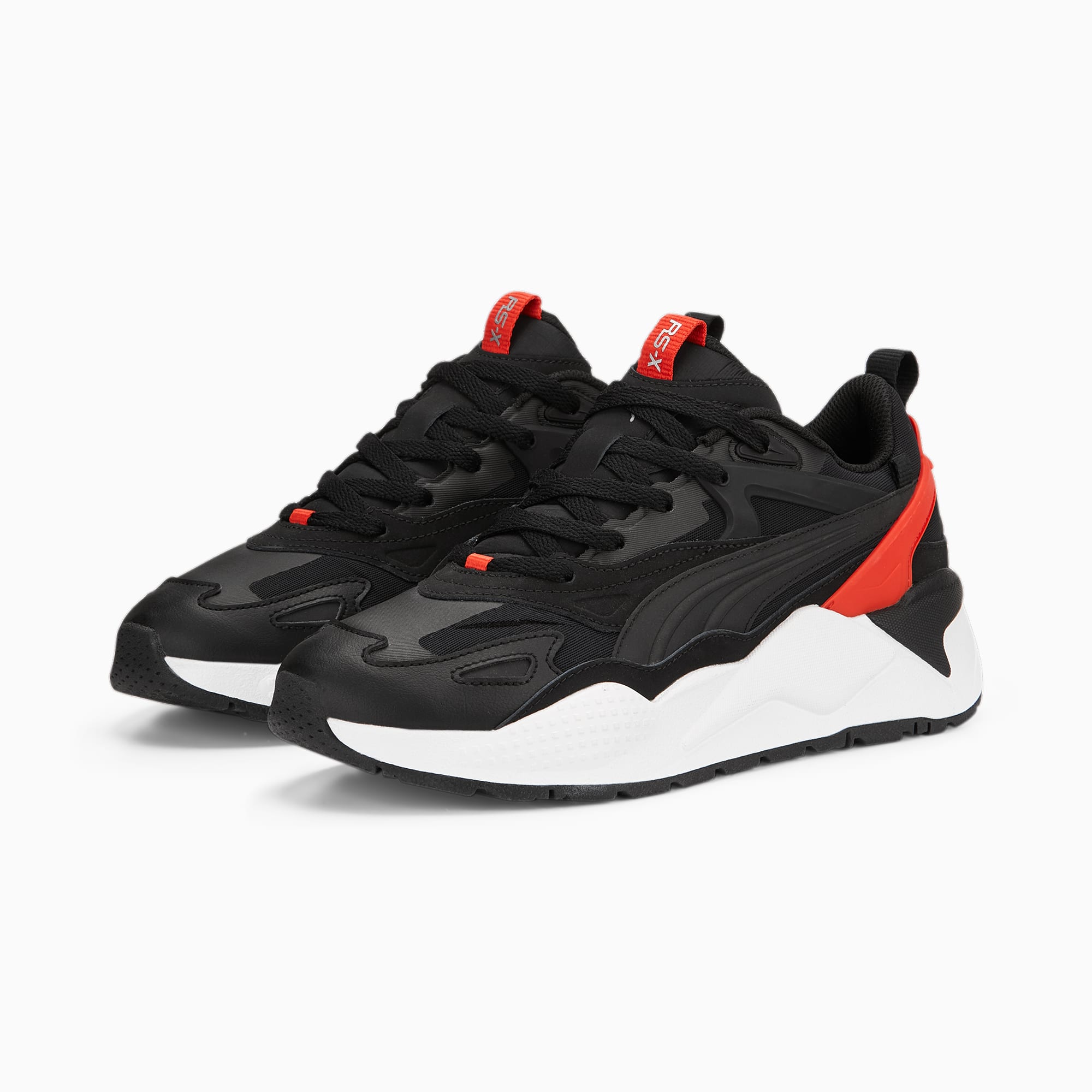 Puma reflective new arrivals sneakers