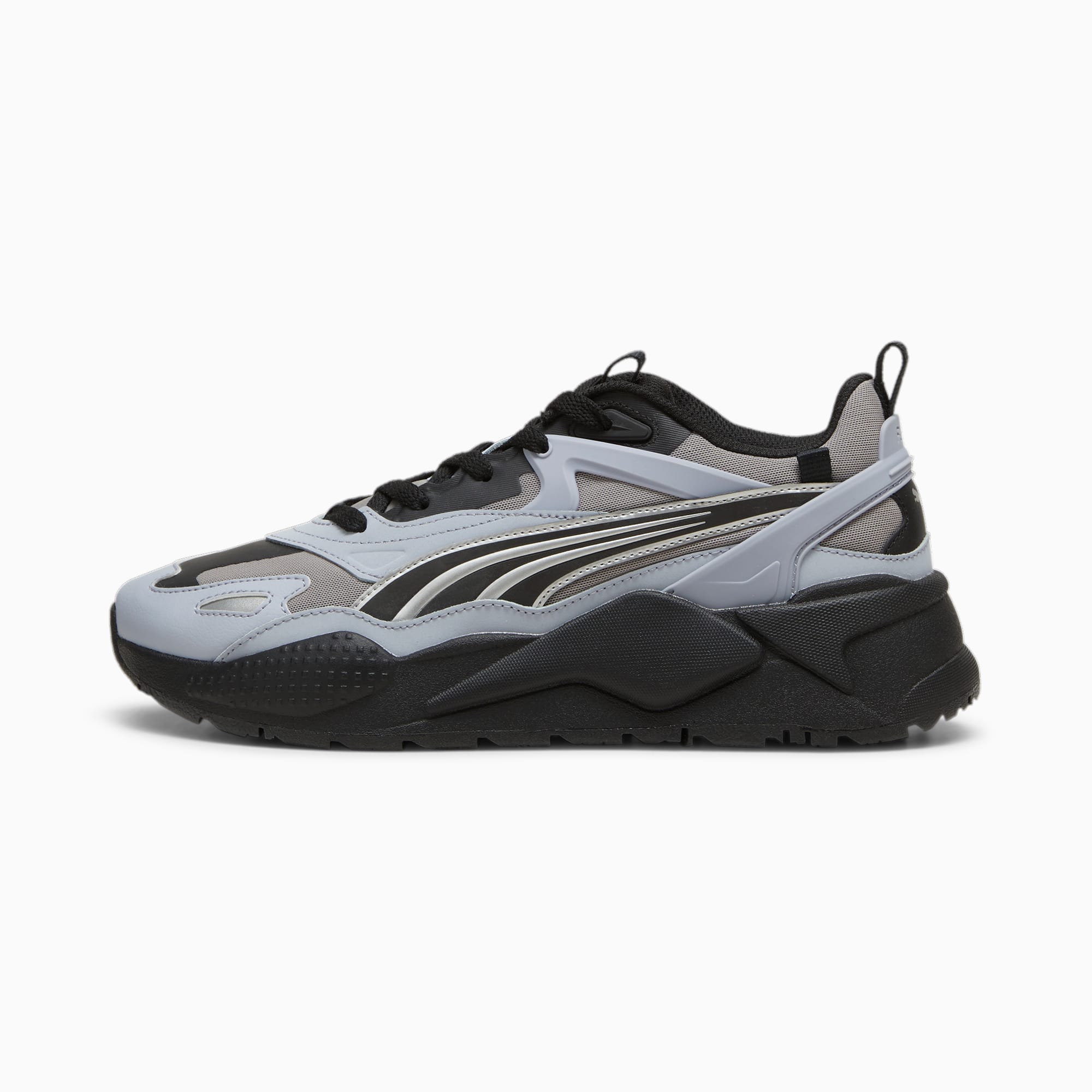 RS X Efekt Reflective sneakers