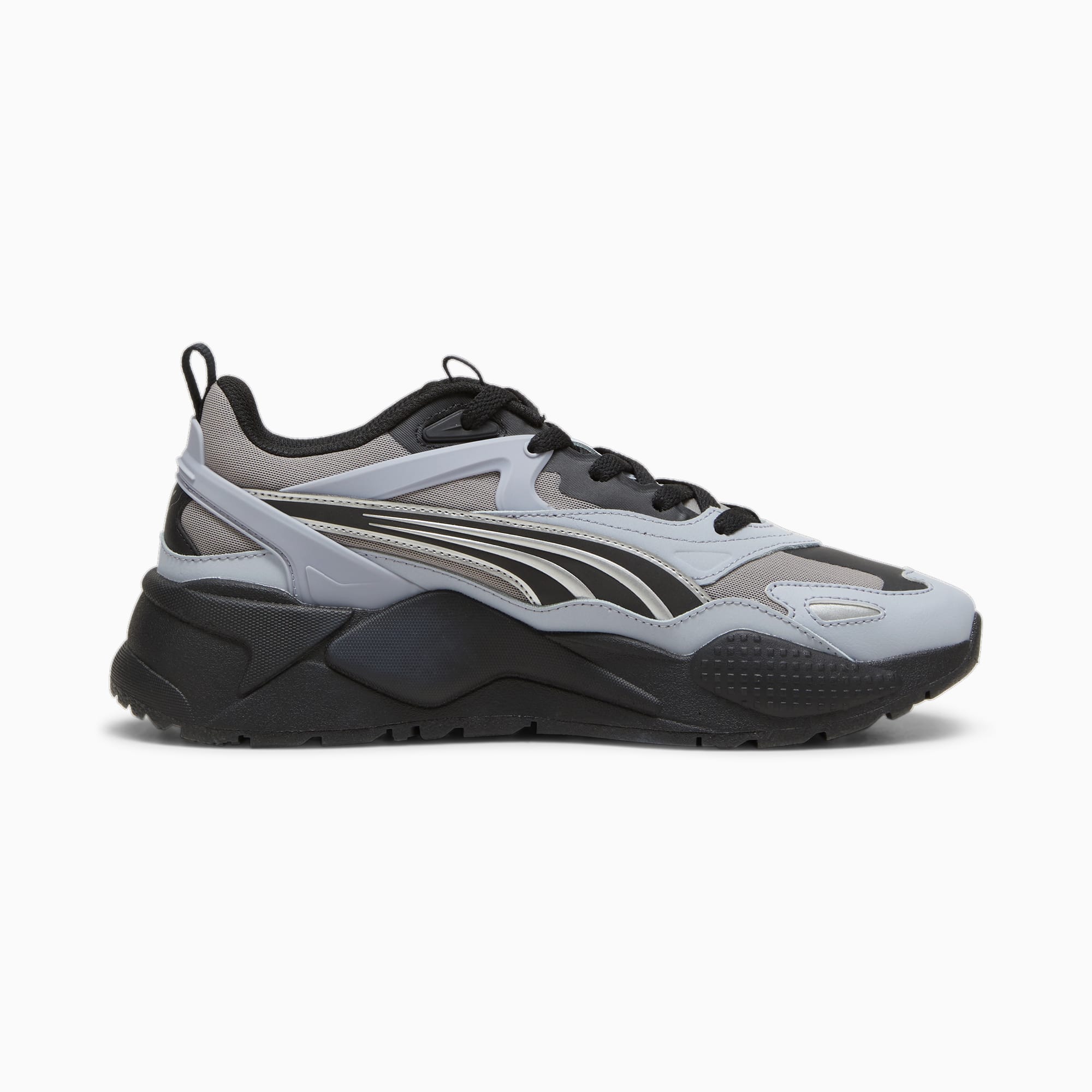 Men's puma rs-x ptnt casual shoes online
