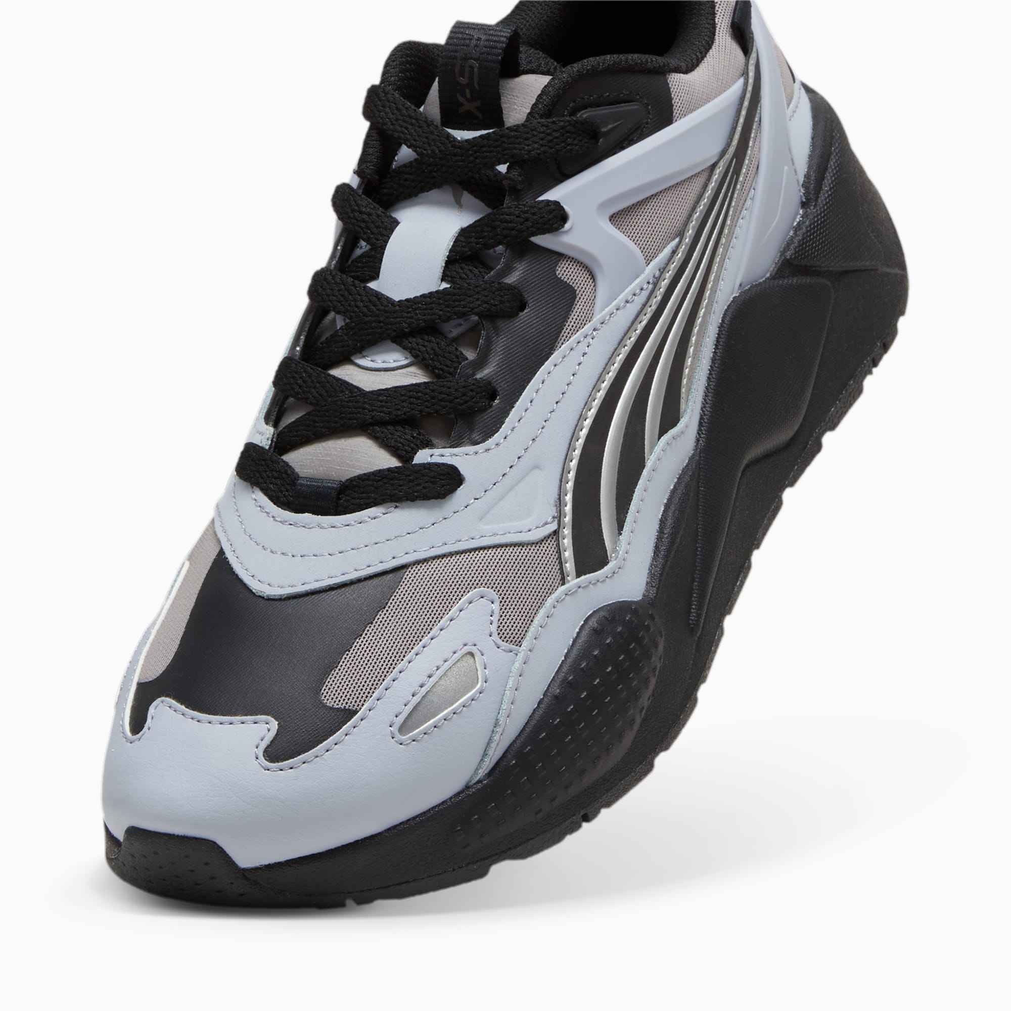 RS X Efekt Reflective sneakers