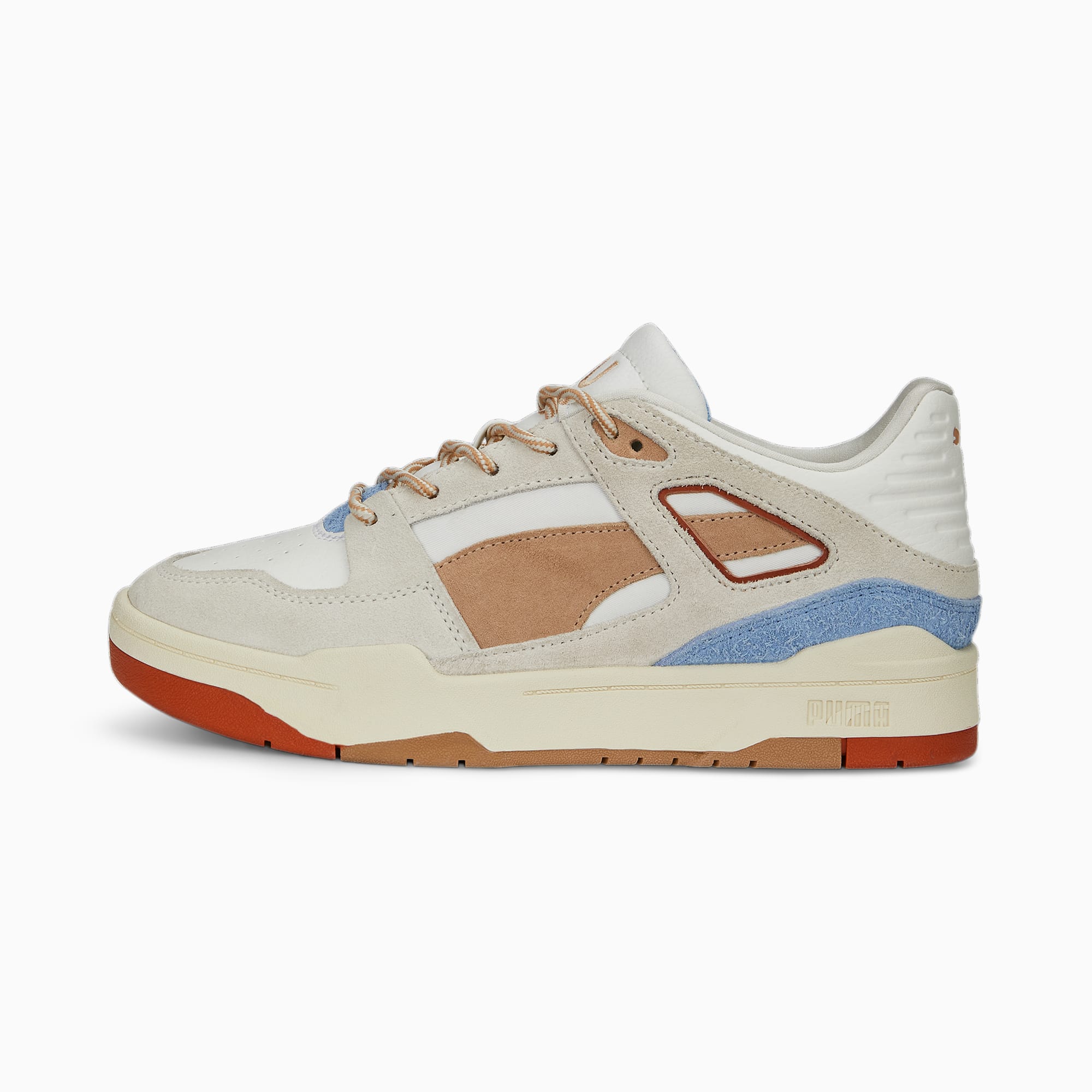 PUMA公式】ウィメンズ スリップストリーム ワイルド ウーマン スニーカー