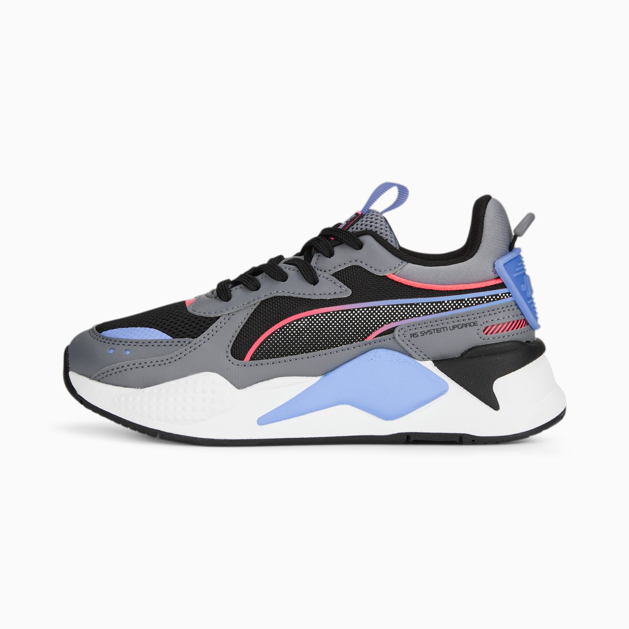 Puma rs x recensioni clearance