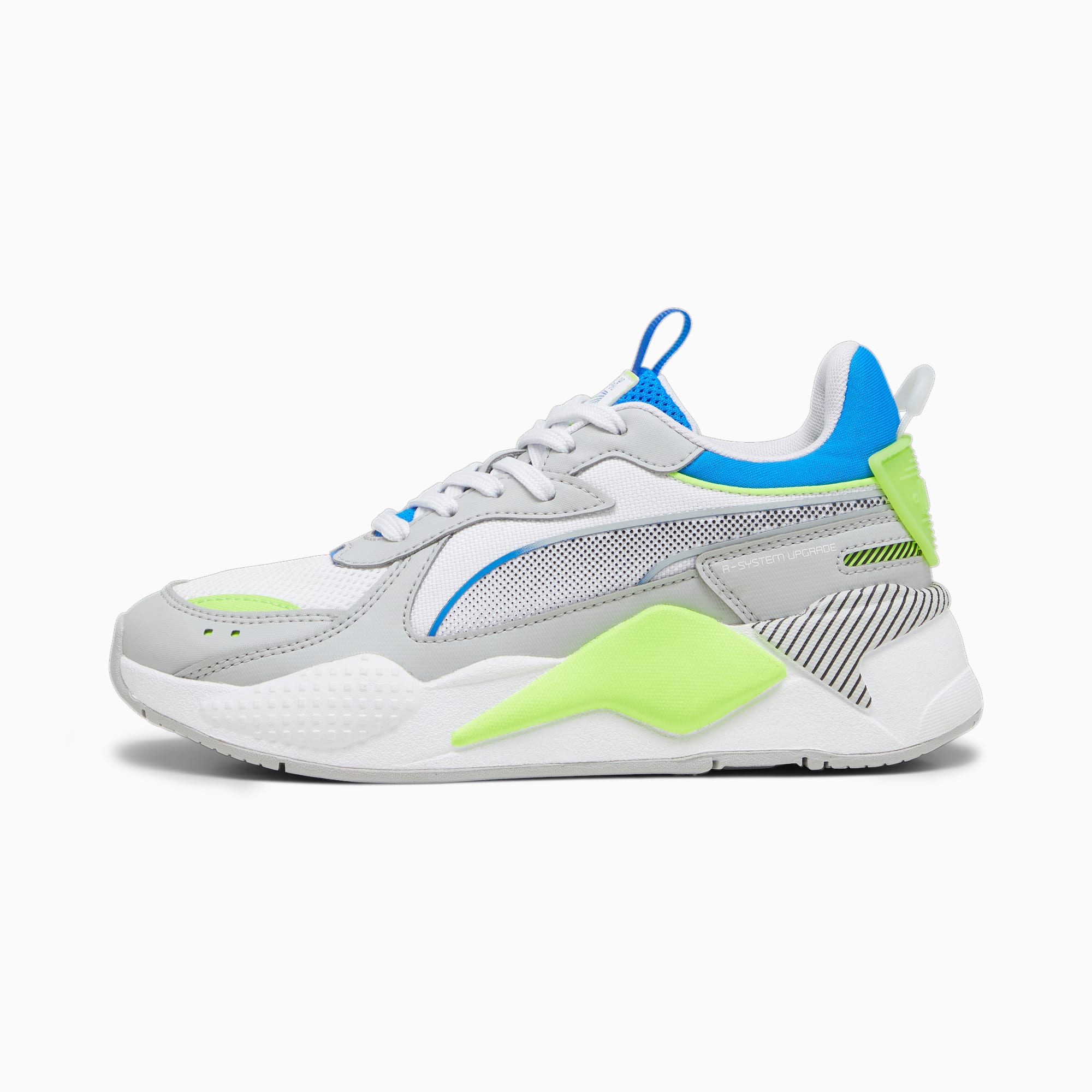 Puma rs hotsell x schuh
