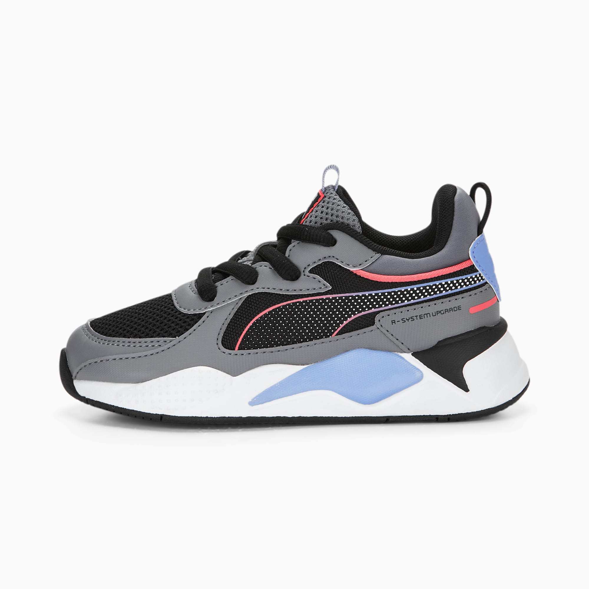Puma rs x kind sale outlet