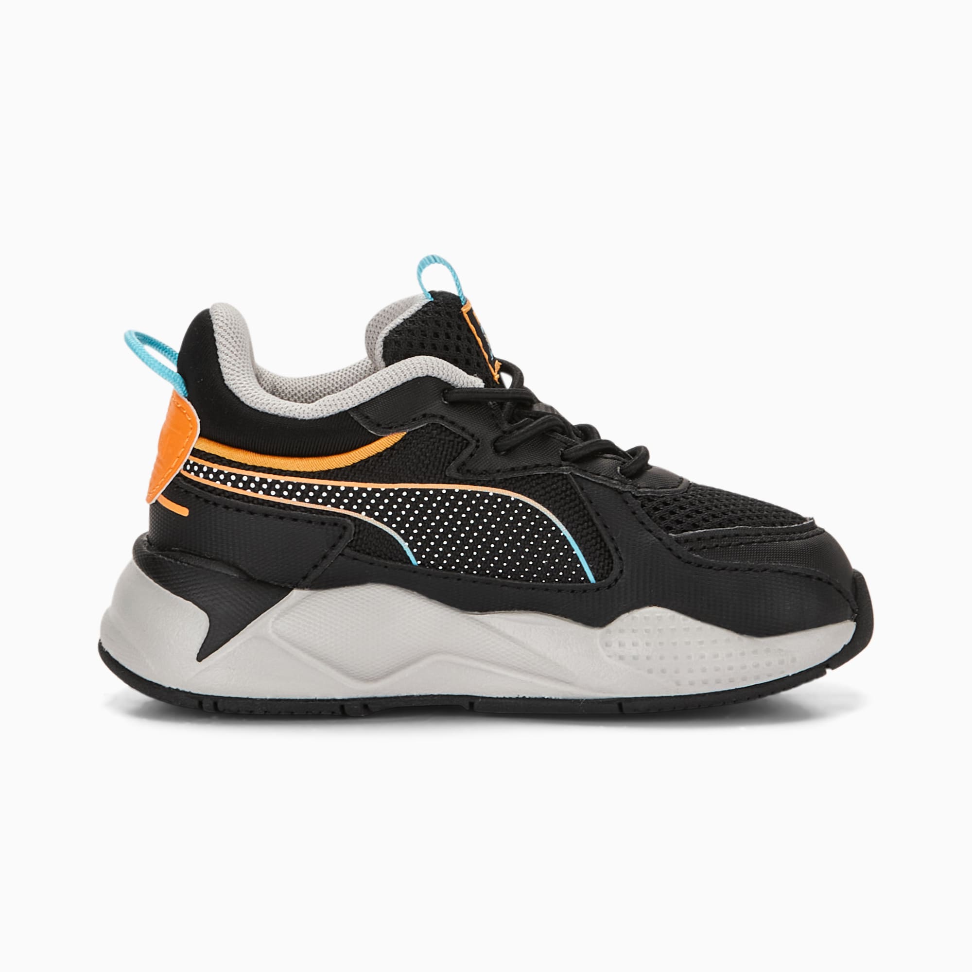 Puma rs x toys 38 5 cheap