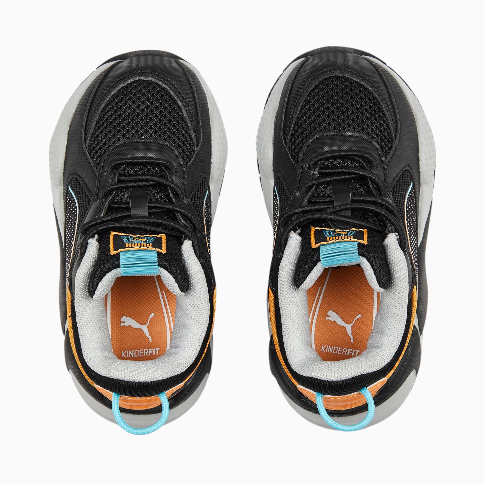 Puma rs 0 baby top