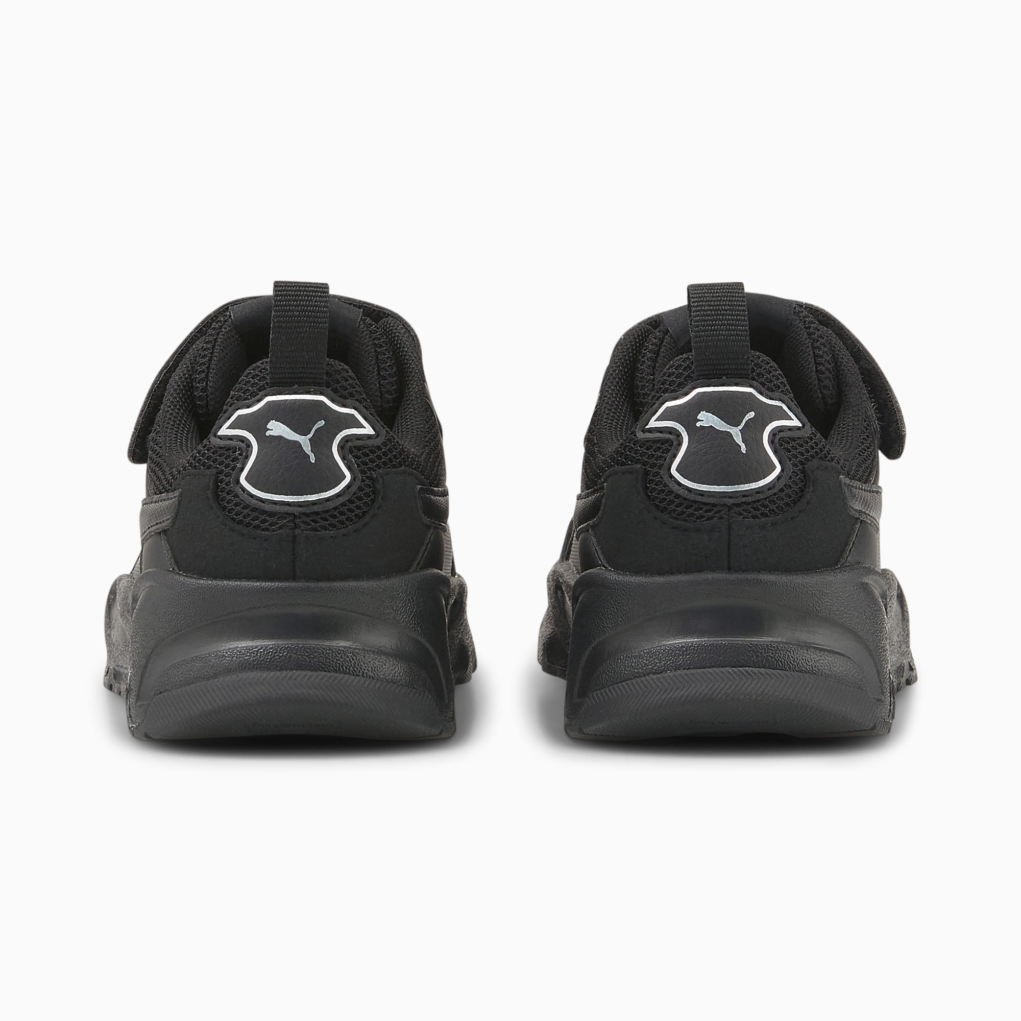 Puma x ray 3 hot sale
