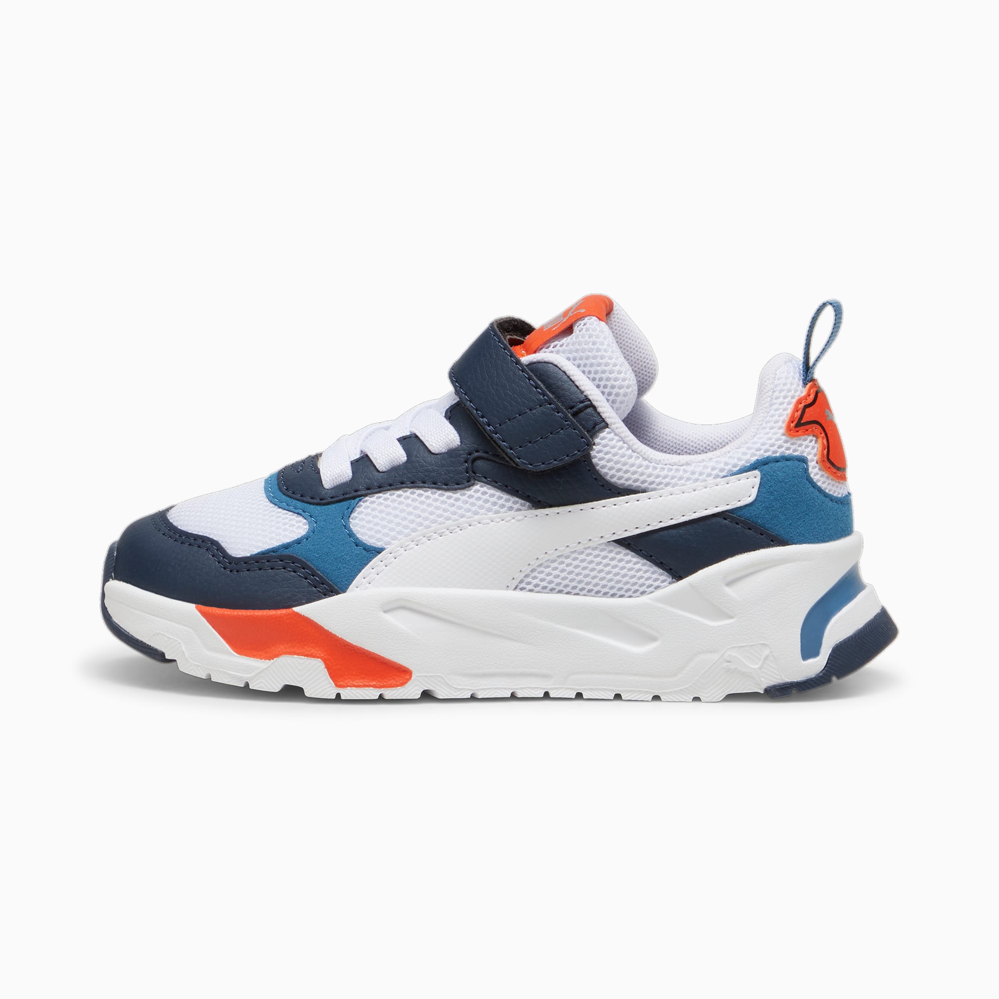 Puma sneakers under 15 hotsell