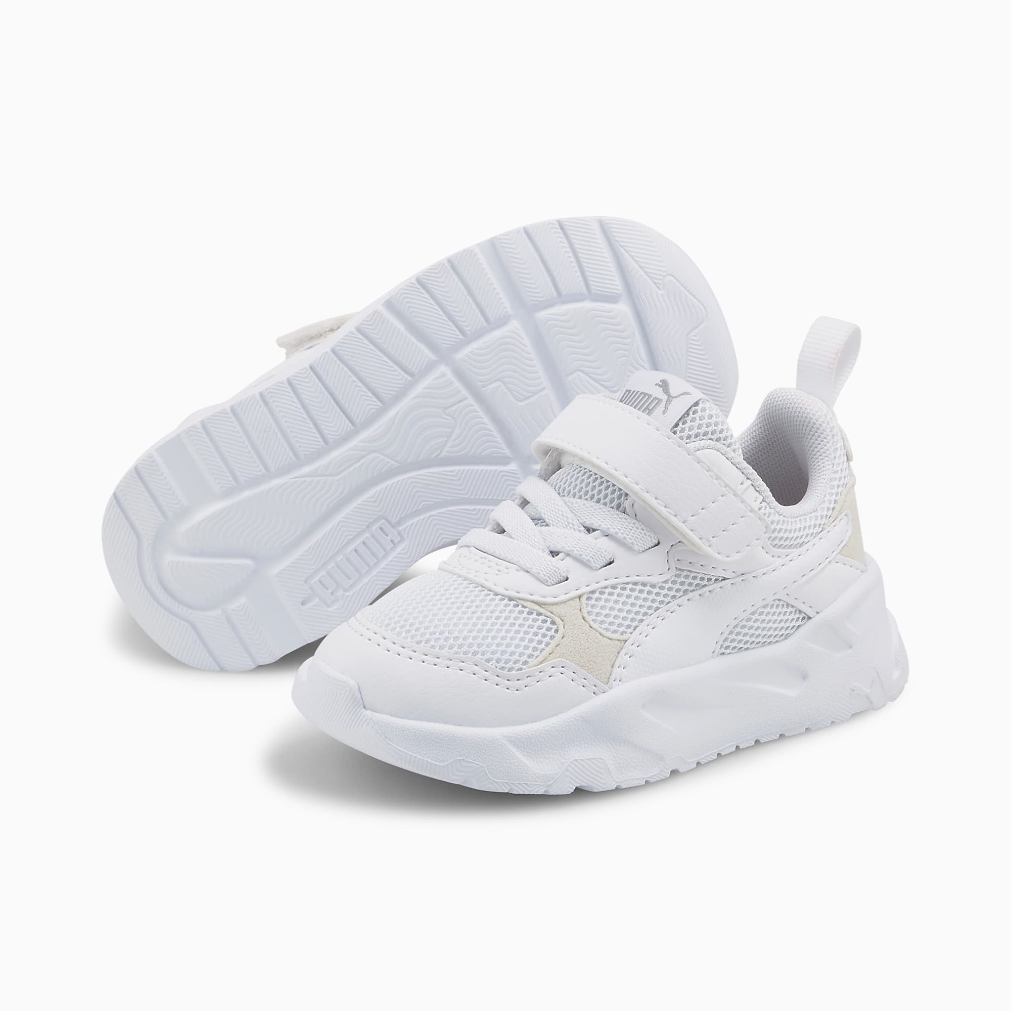 Trinity Sneakers Babies PUMA
