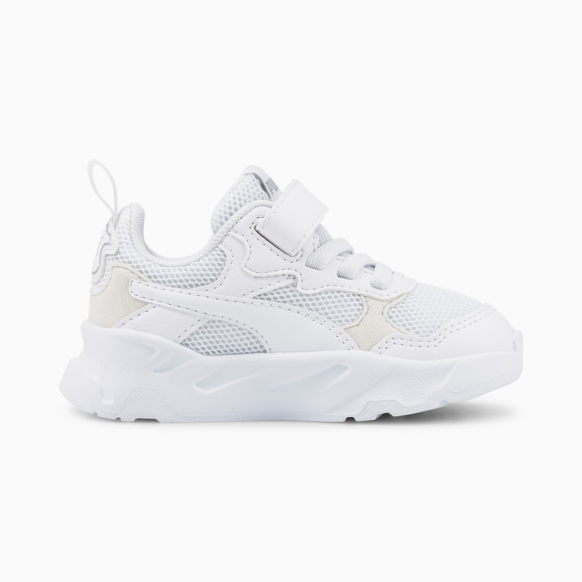 ★PUMA★ Trinity Light White Gray 38929228 BUY Puma Trinity Lite Gray / White | Kixify Marketplace