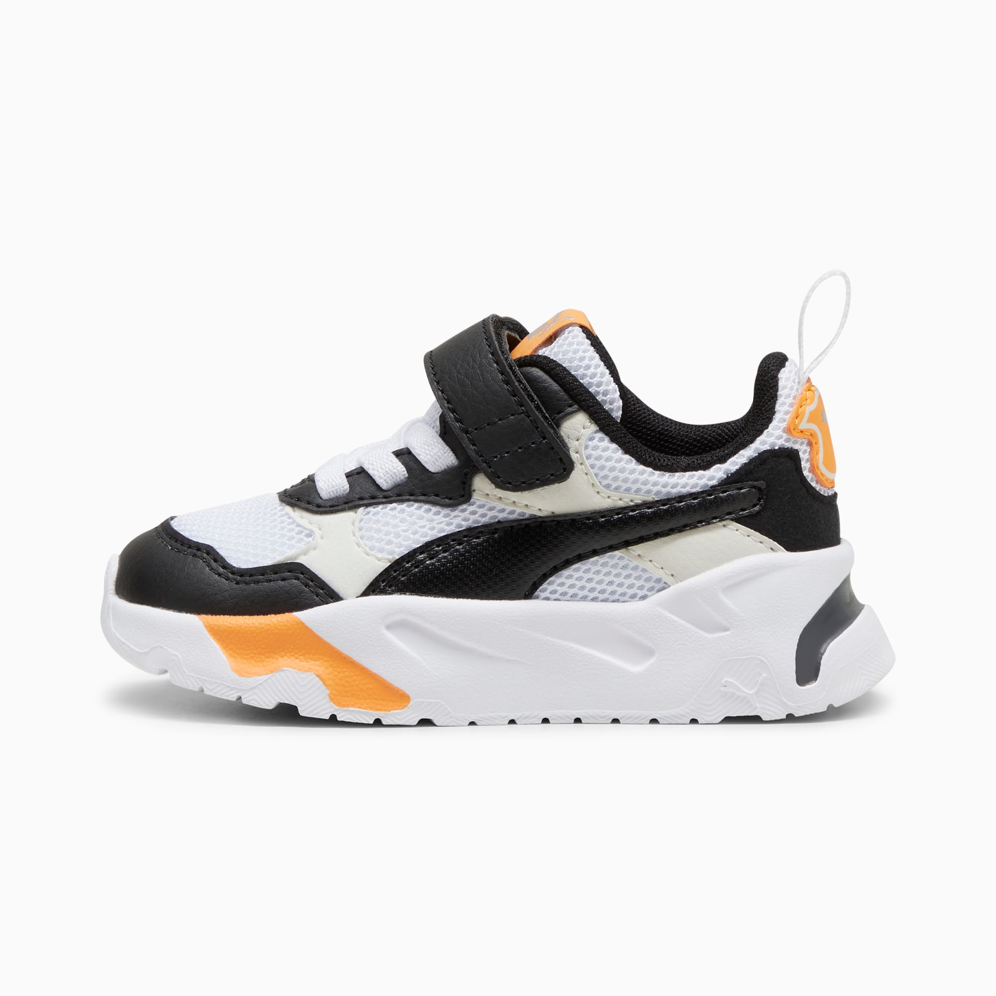 Trinity Sneakers Babies