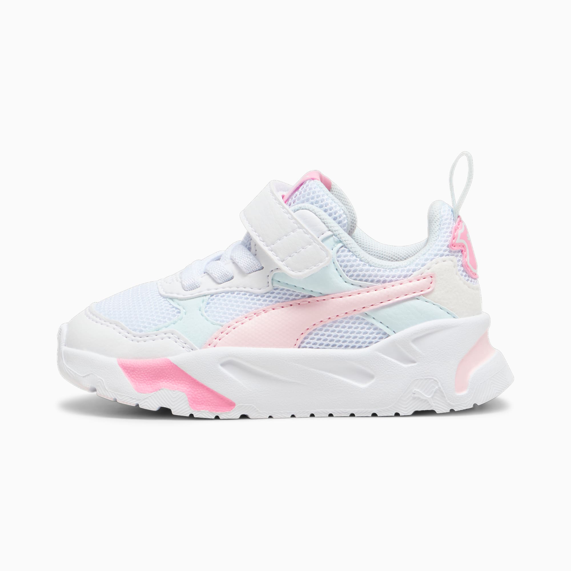 Puma for infants store