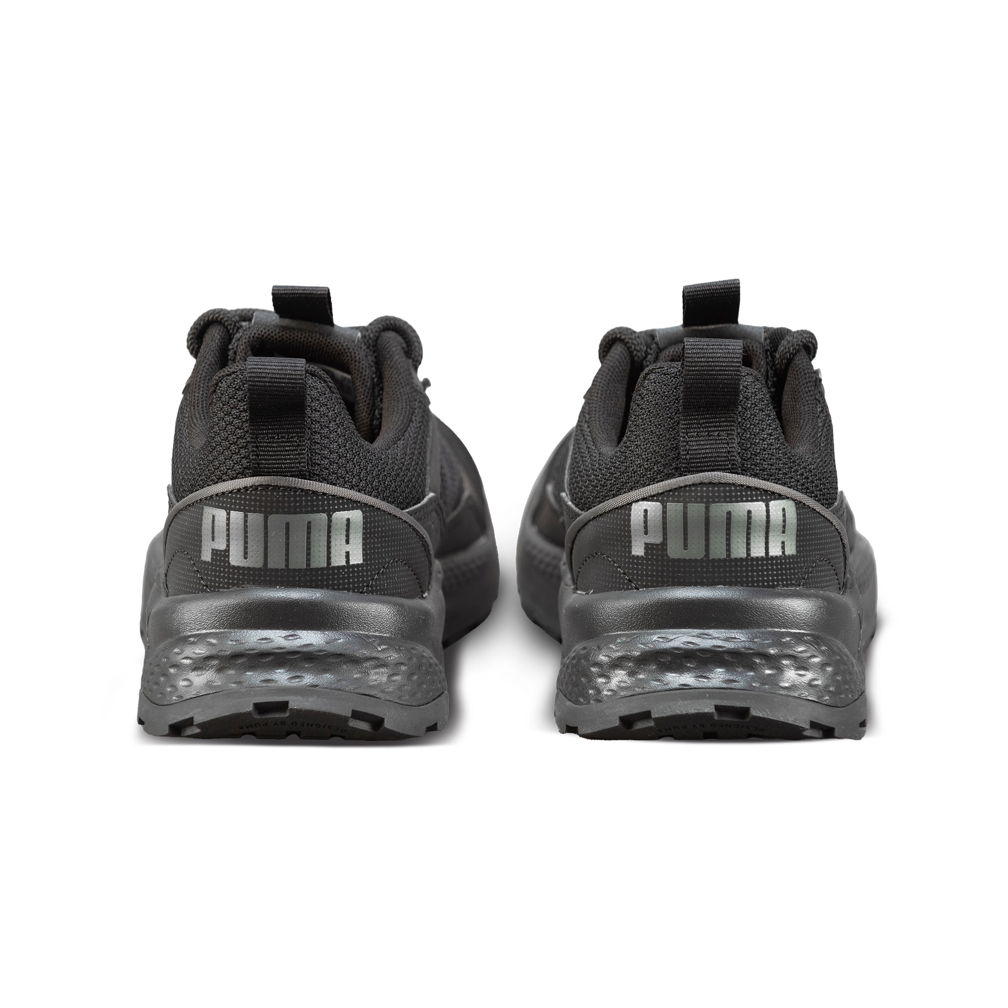 Puma sale anzarun trainers