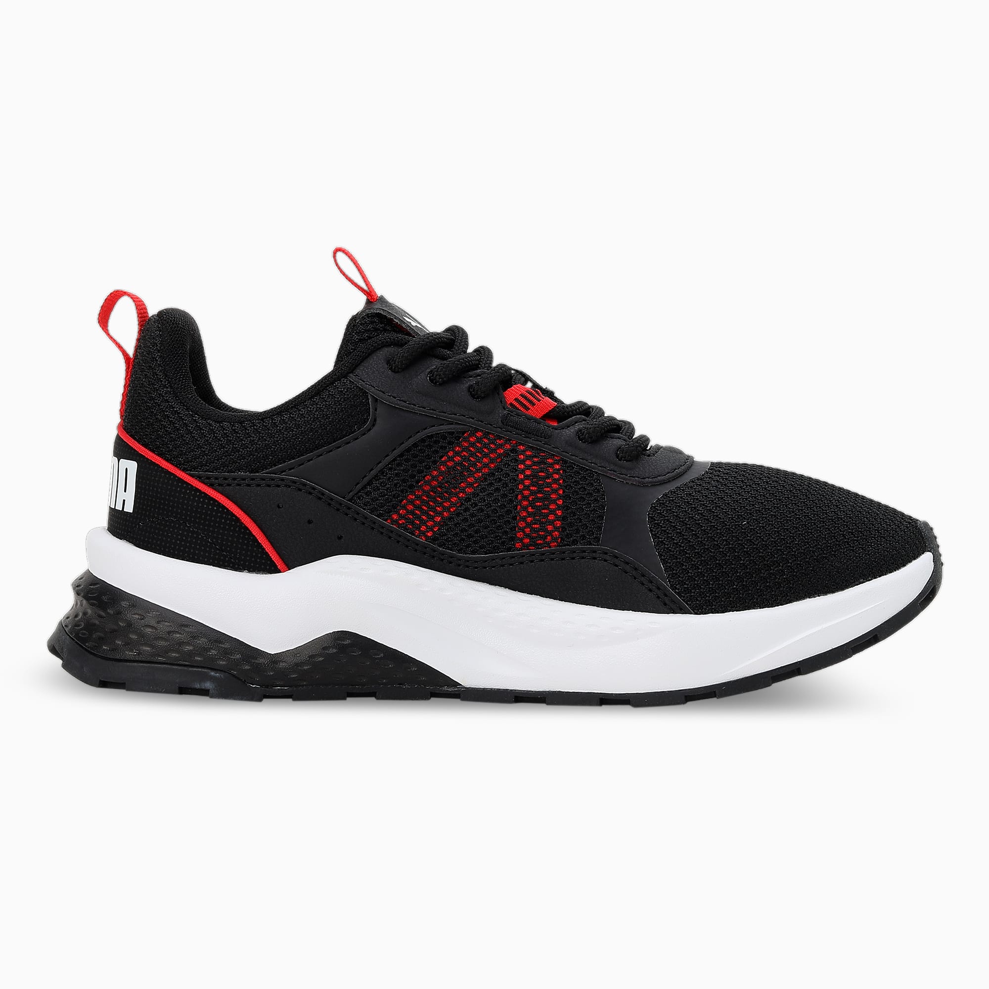 Puma shoes below 500 outlet