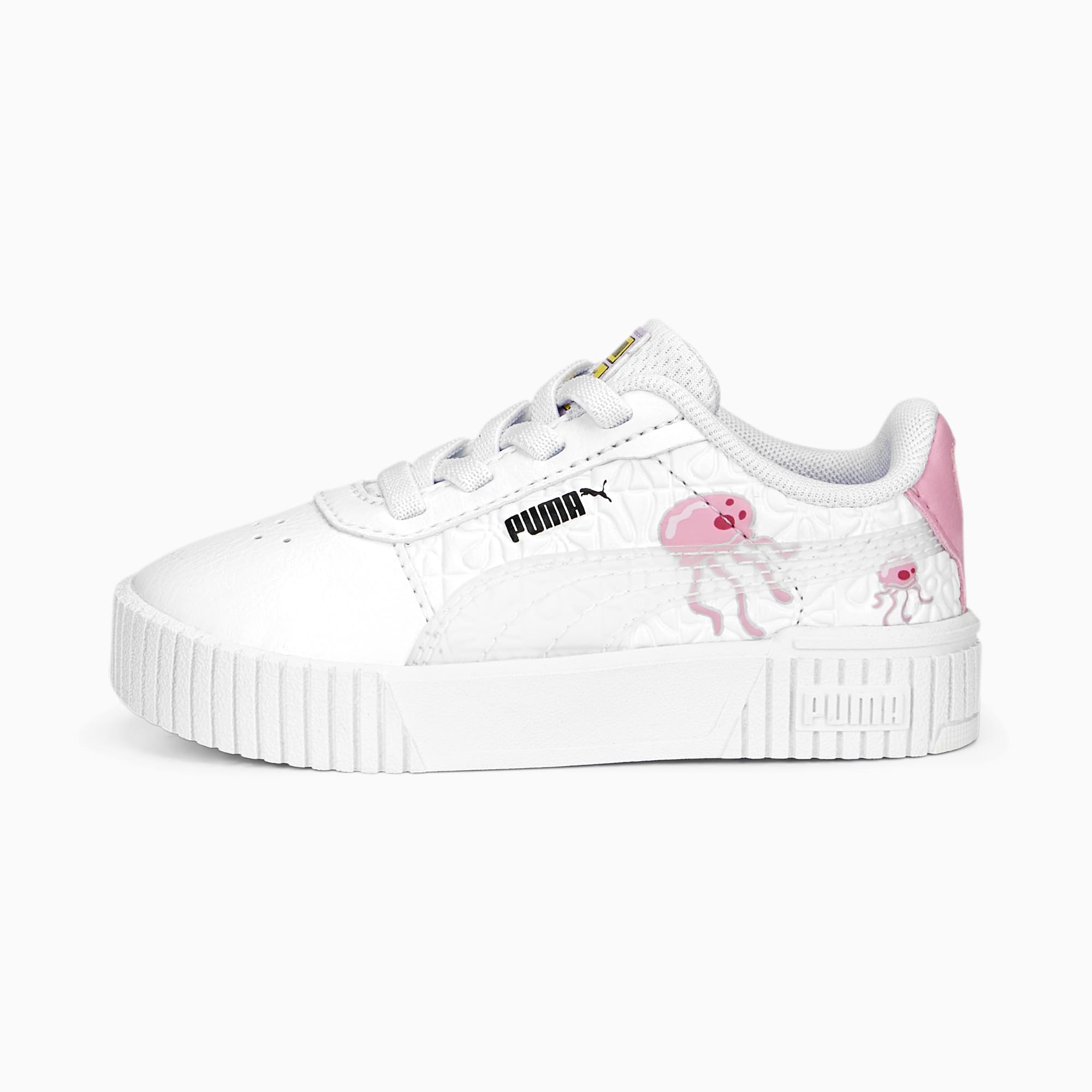 Puma baby shoes indonesia outlet