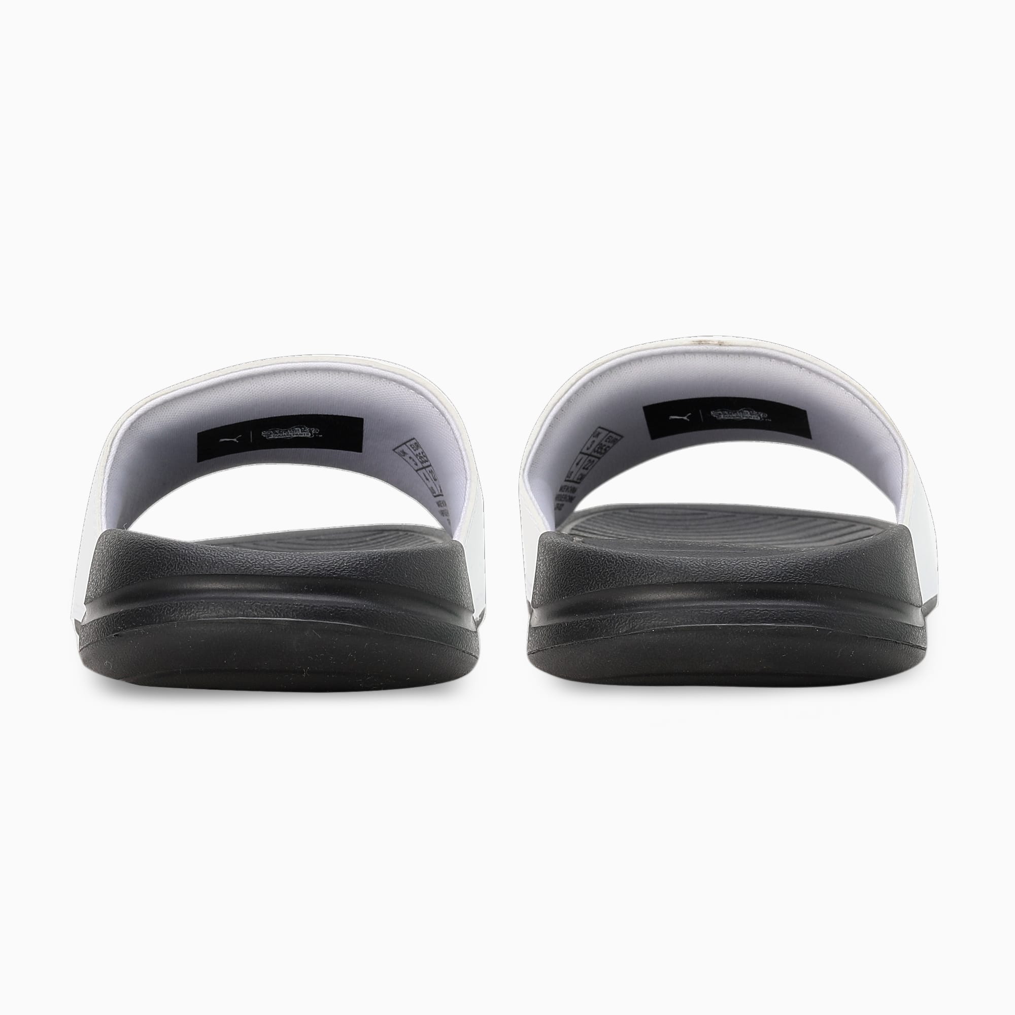 Spongebob clearance nike slides