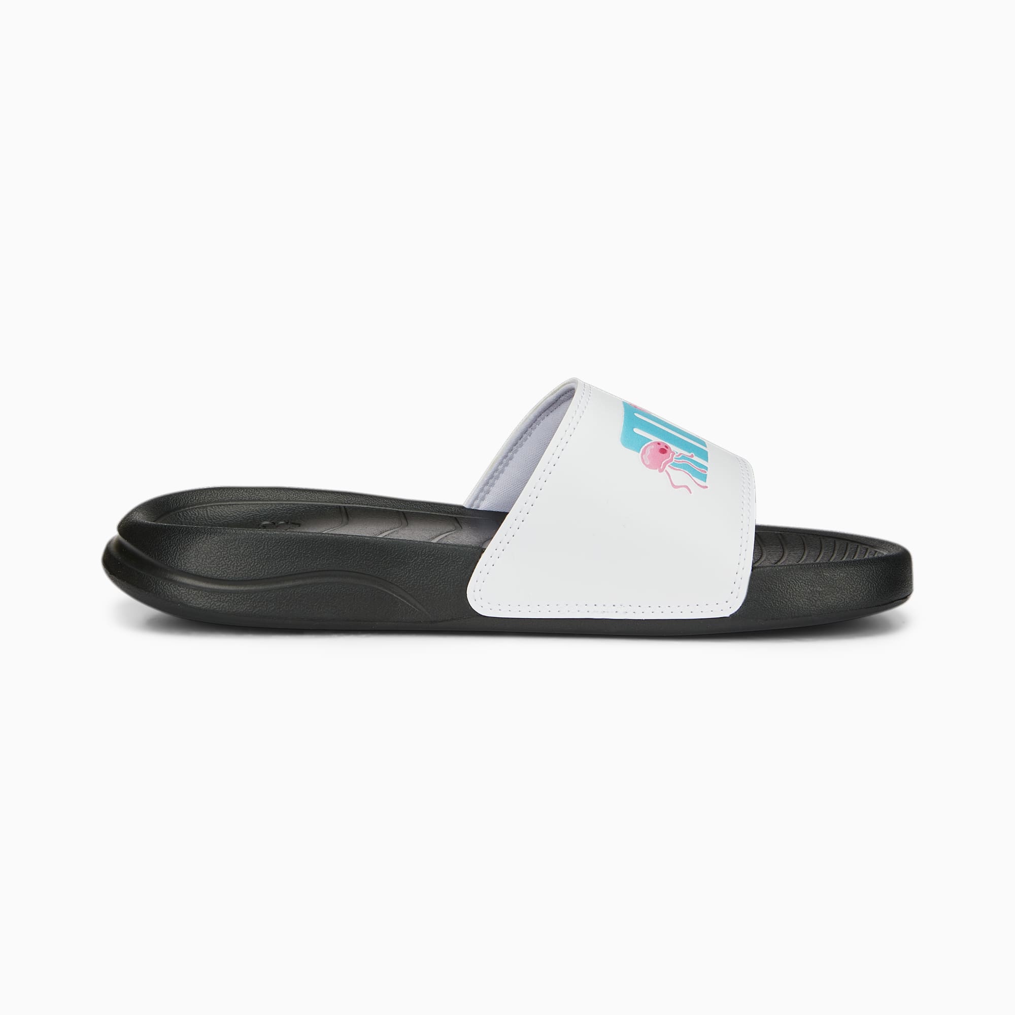 Puma benassi top