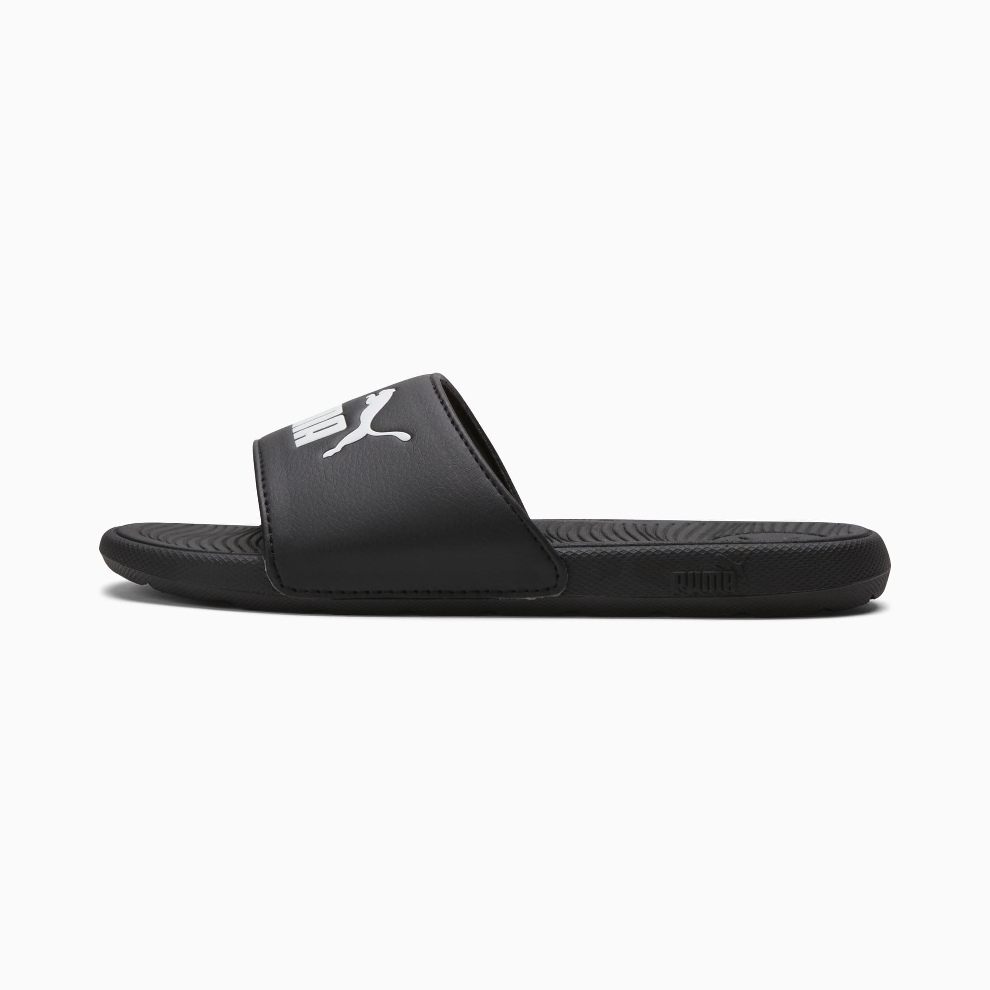 Cool Cat 2.0 Sandals Youth