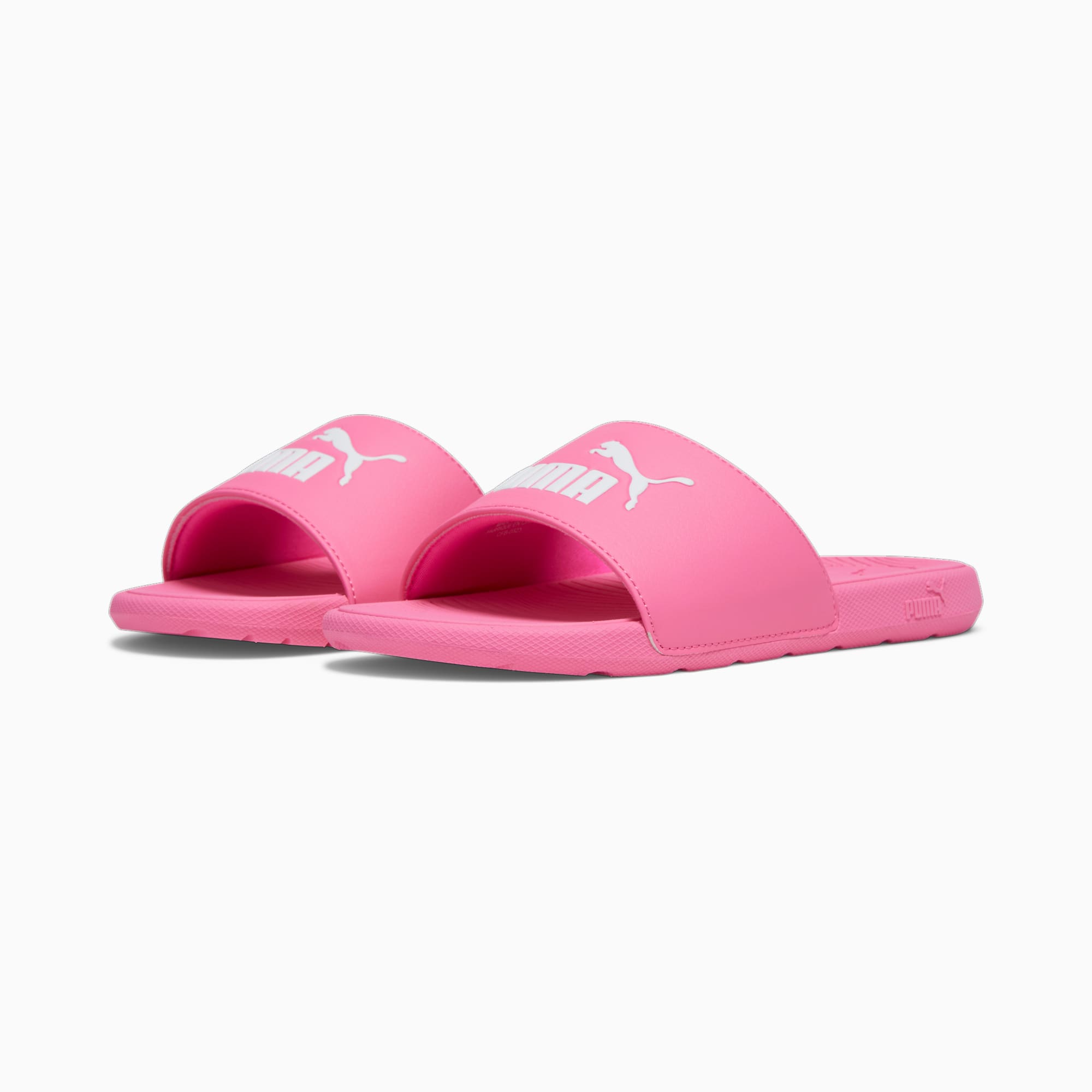 Puma sandals womens youth store