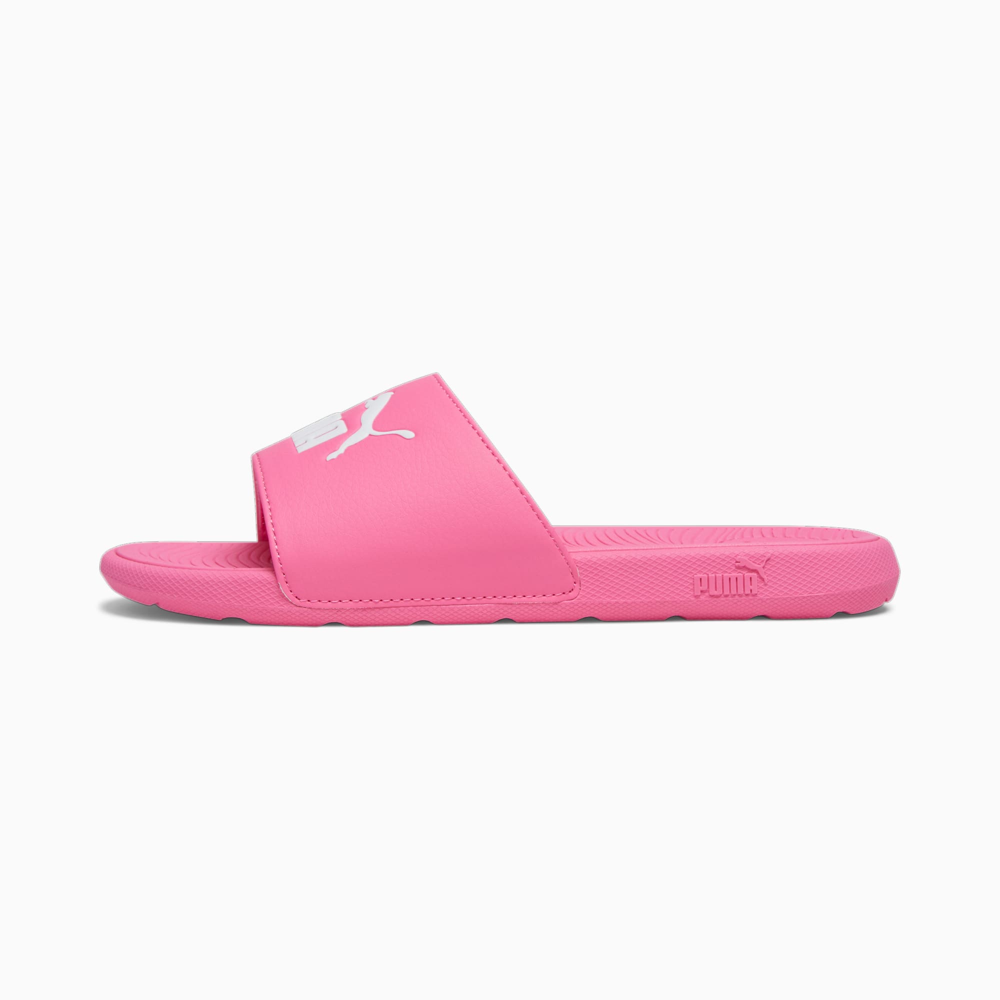 Cool Cat 2.0 Sandals Youth PUMA Shop All Puma PUMA