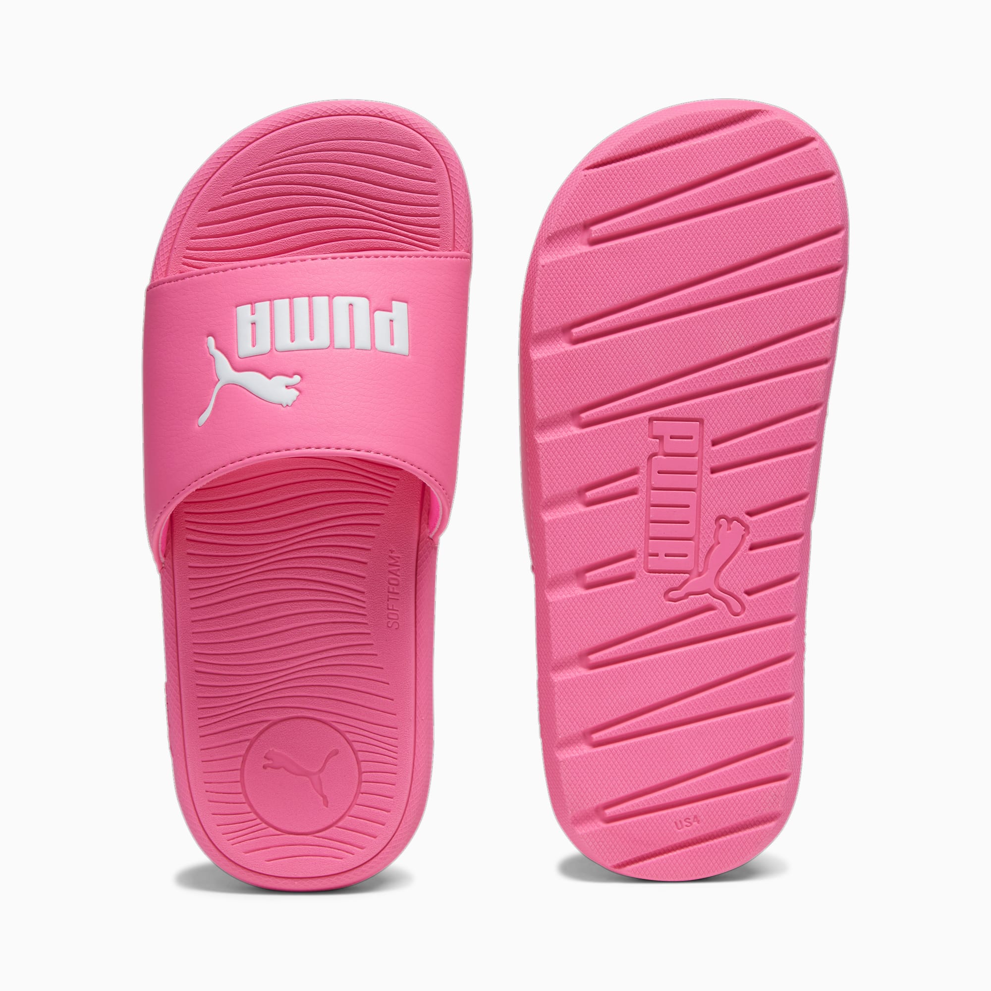 Cool Cat 2.0 Sandals Youth