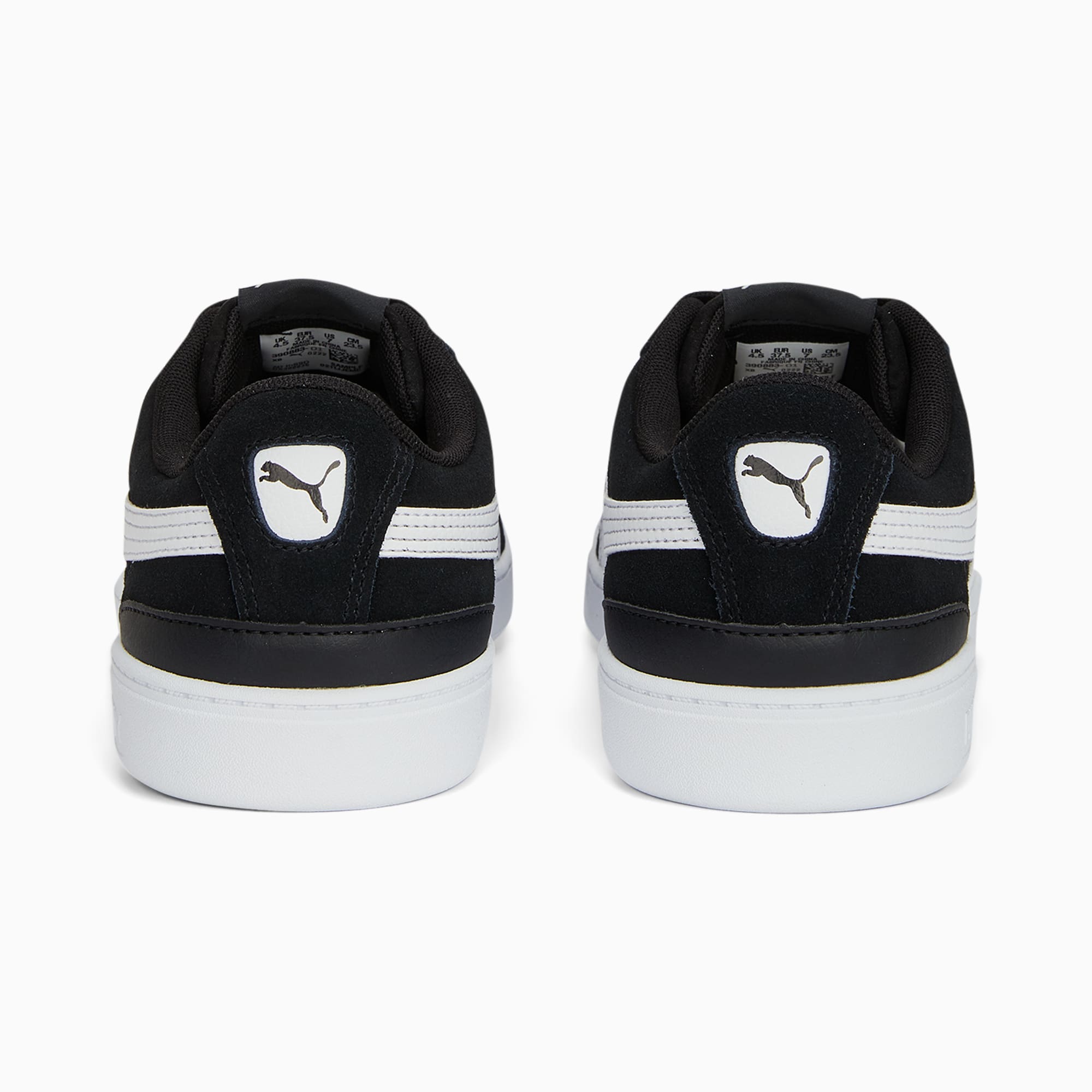 Puma vikky mesh white hotsell