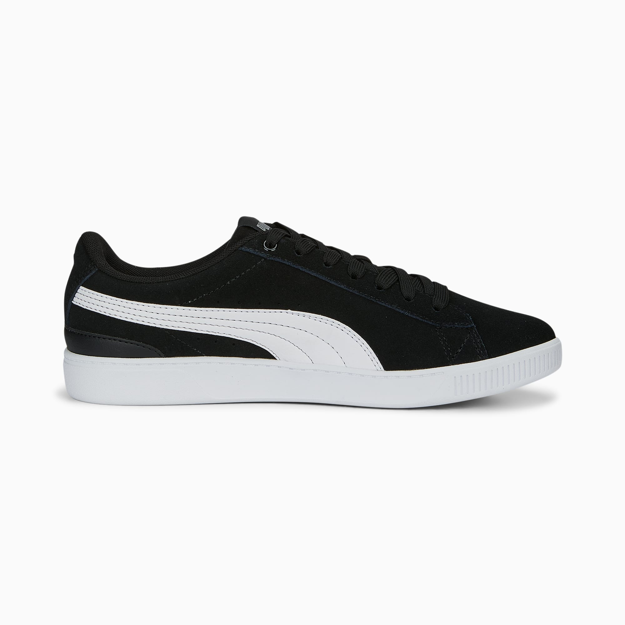 Puma vikky mesh sale