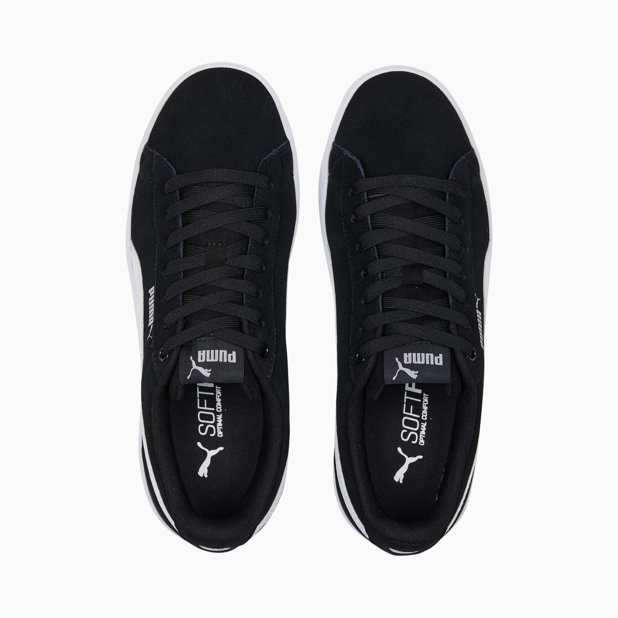 Vikky v3 Women s Wide Sneakers PUMA