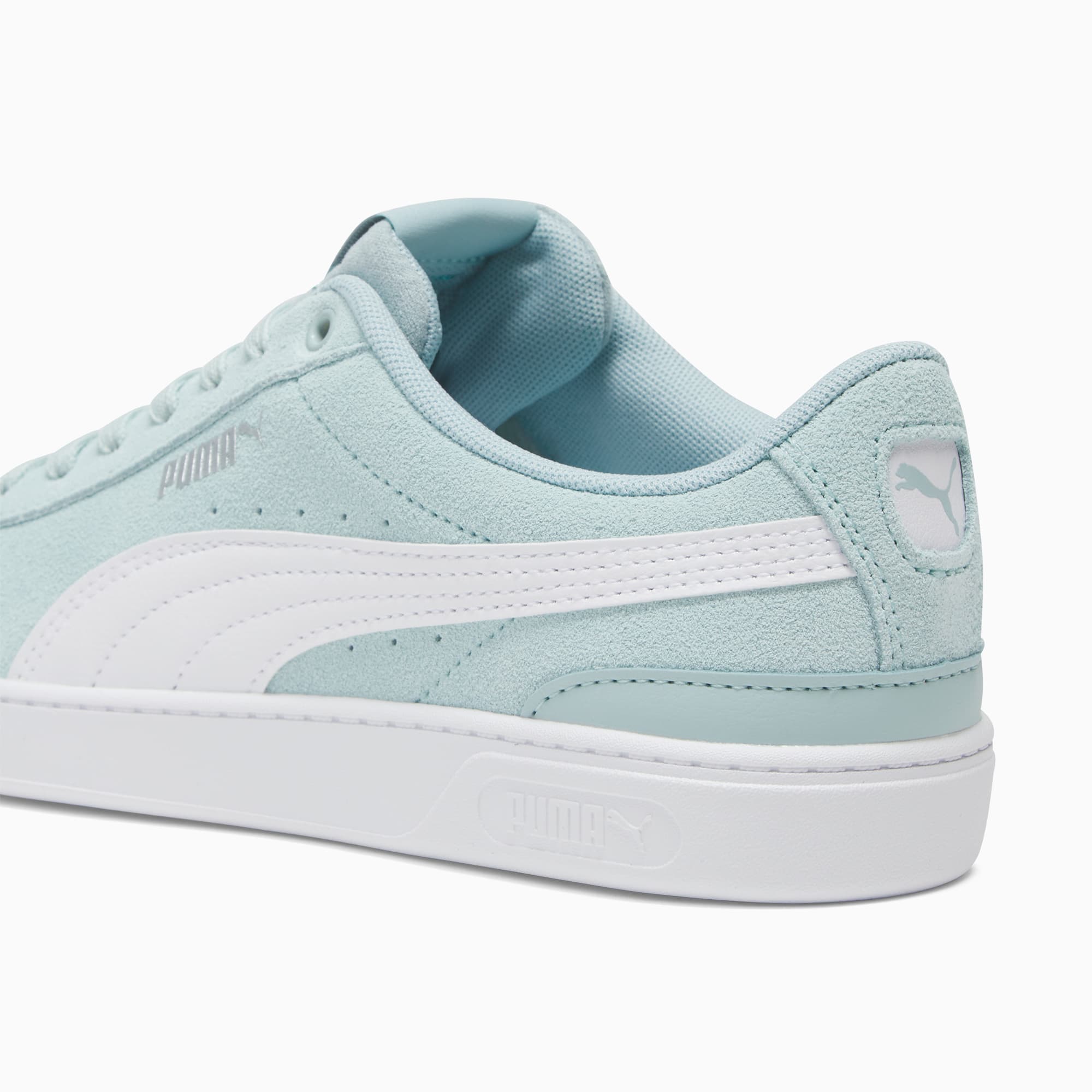 Womens wide width pumas online